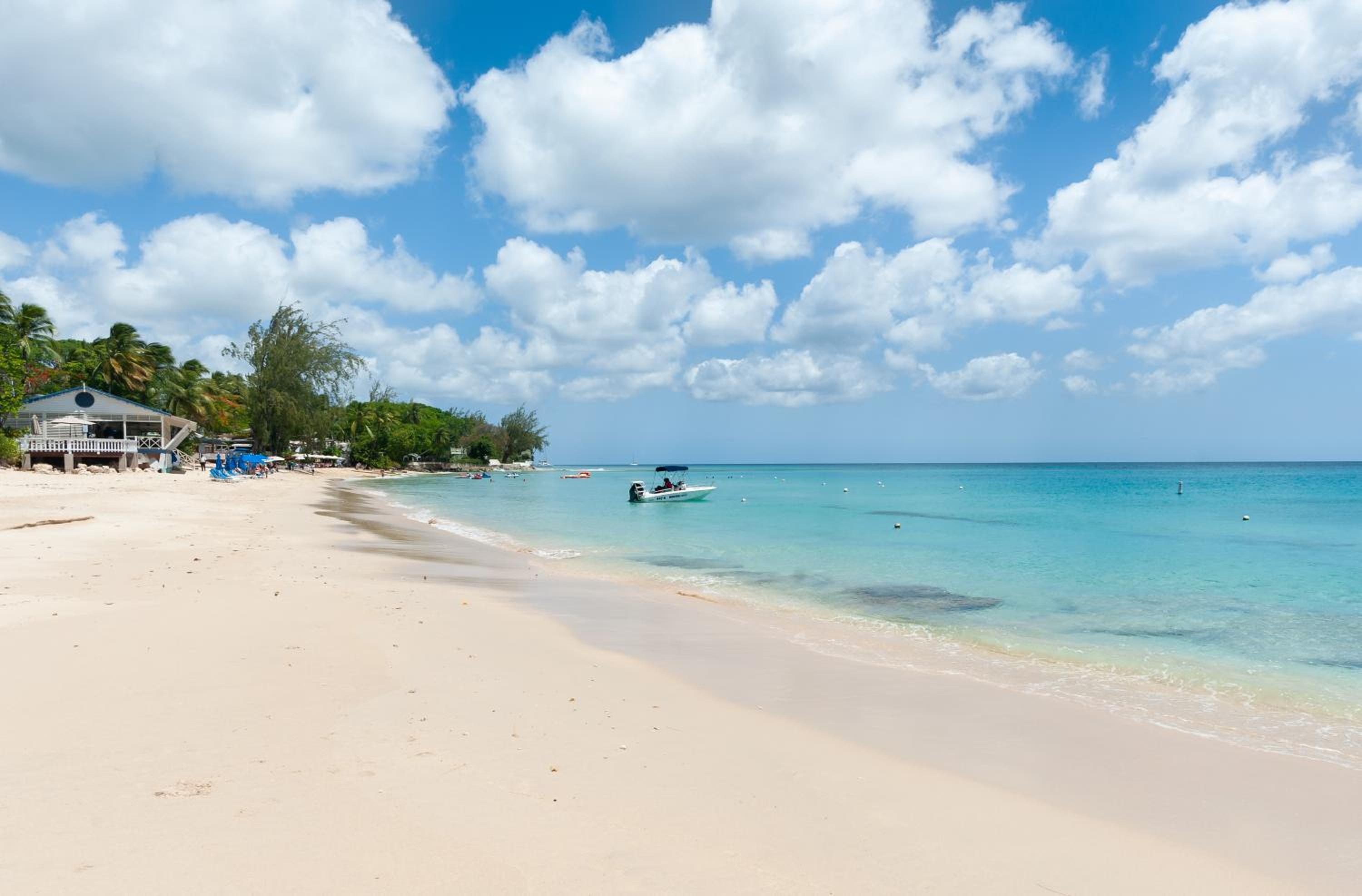 Purple Rain - Direct Seaviews, 2 Bedroom, 2 Bathroom, 3 Terrace Beachfront Bliss