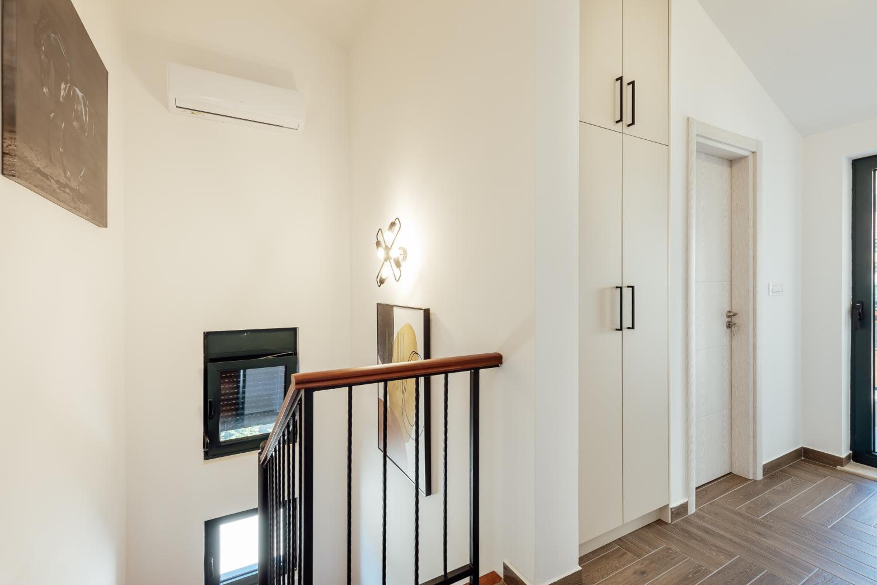 Villa Goranovic