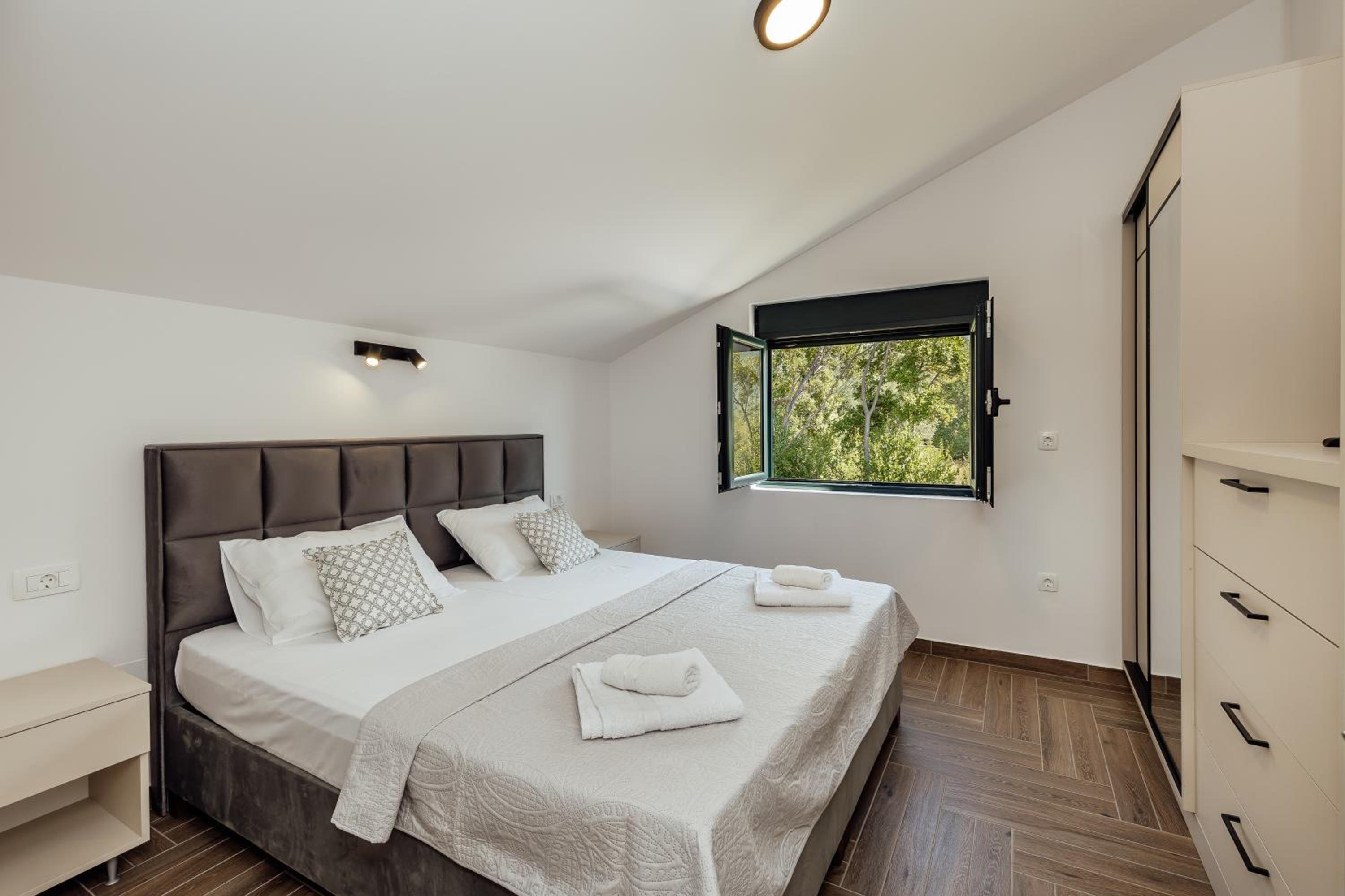 Villa Goranovic