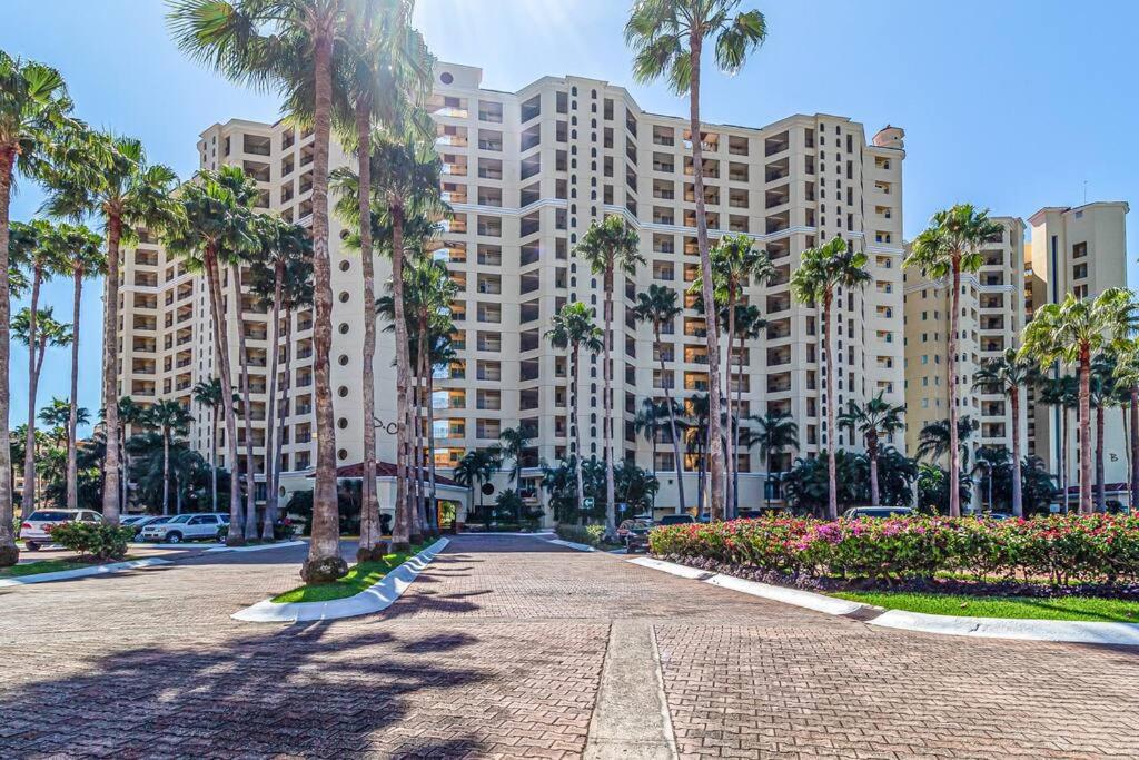 Hotel Hermoso Departamento Frente Al Mar - Image 1