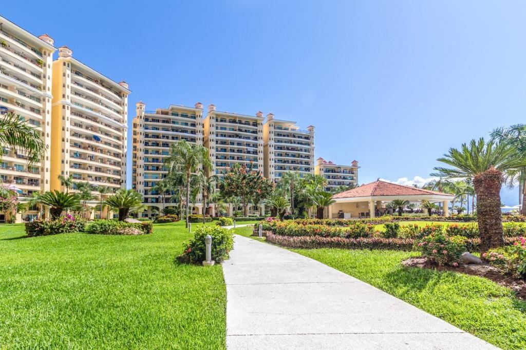 Hermoso Departamento Frente Al Mar view 2