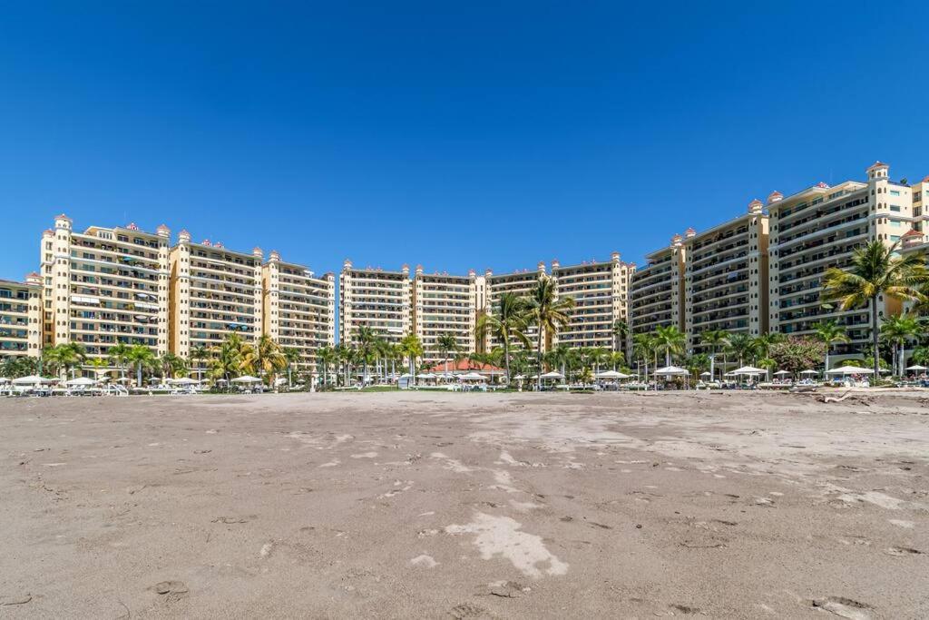Hermoso Departamento Frente Al Mar view 4