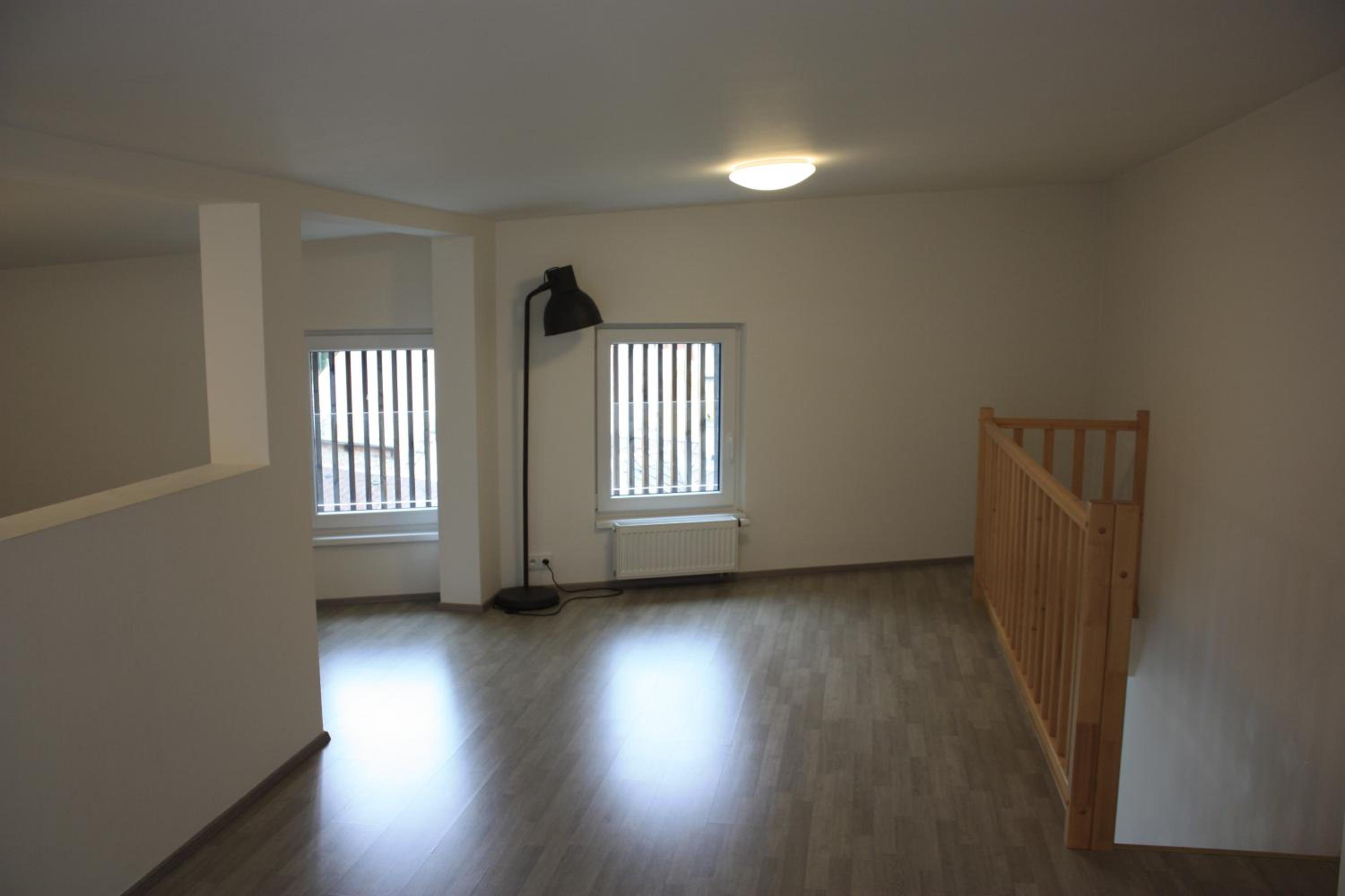 Lakepark Residence