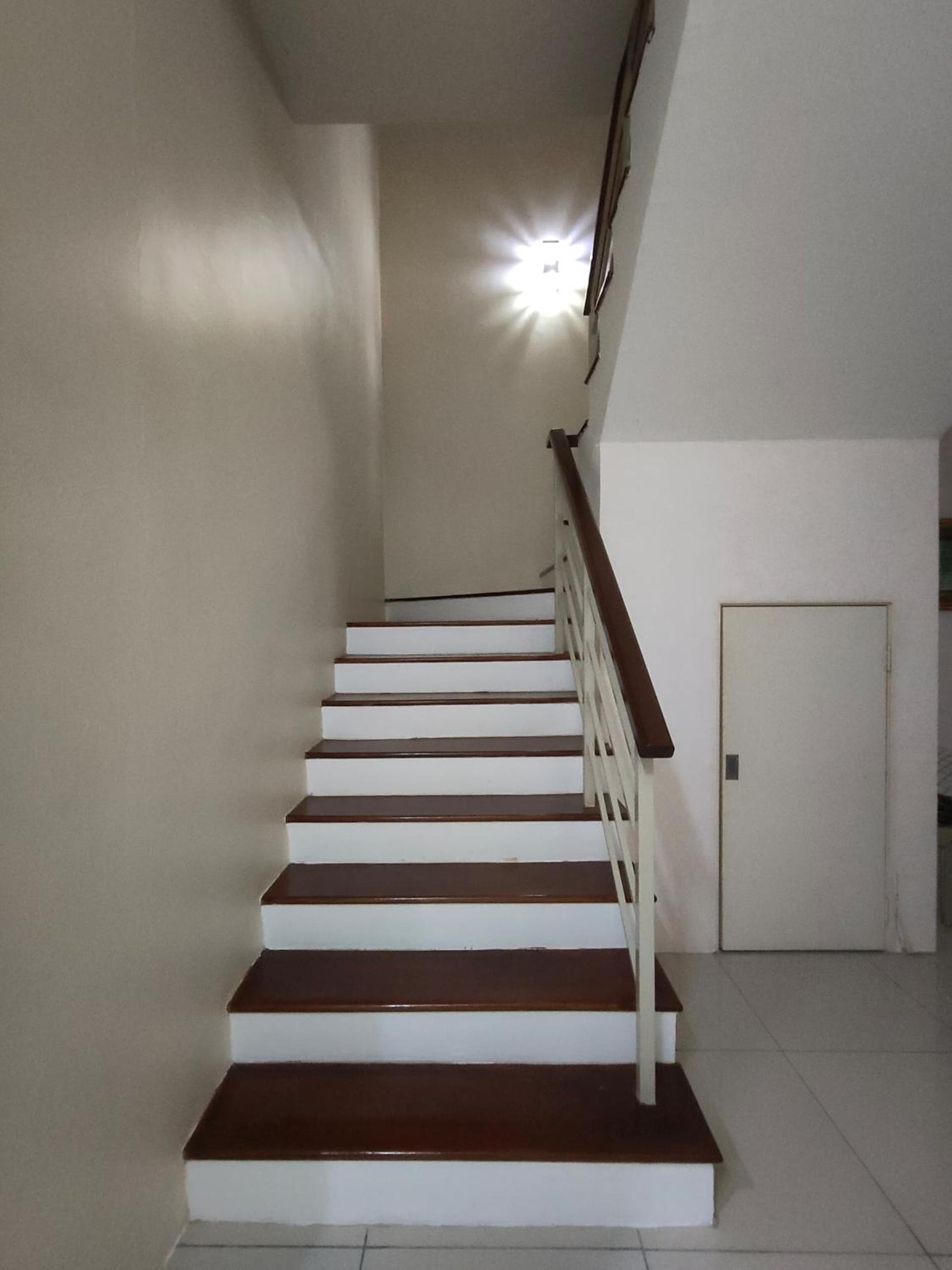 Dhiyaa's Homestay, Belleza