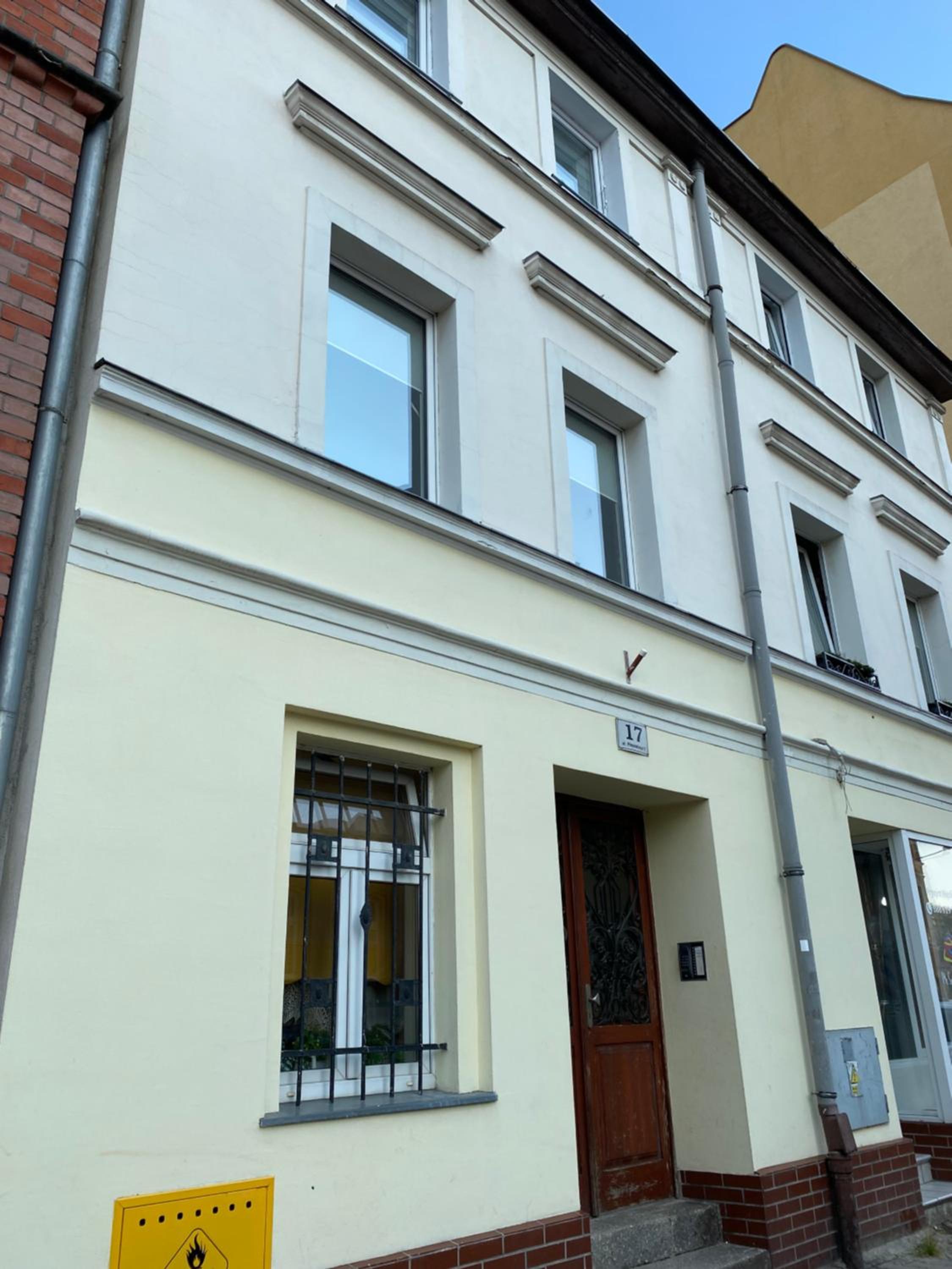 Apartament Pogodny, photo 3