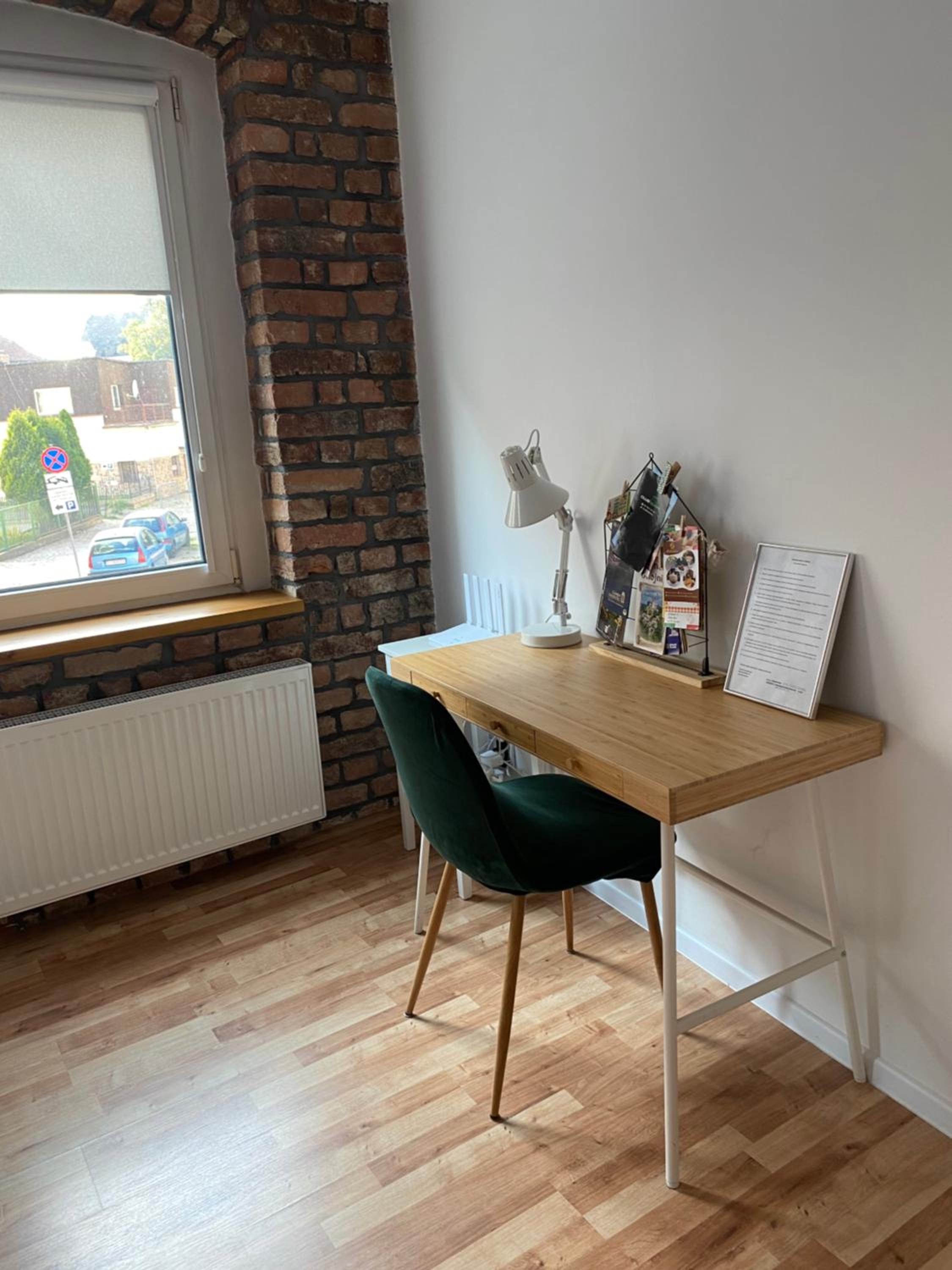 Apartament Pogodny, photo 27