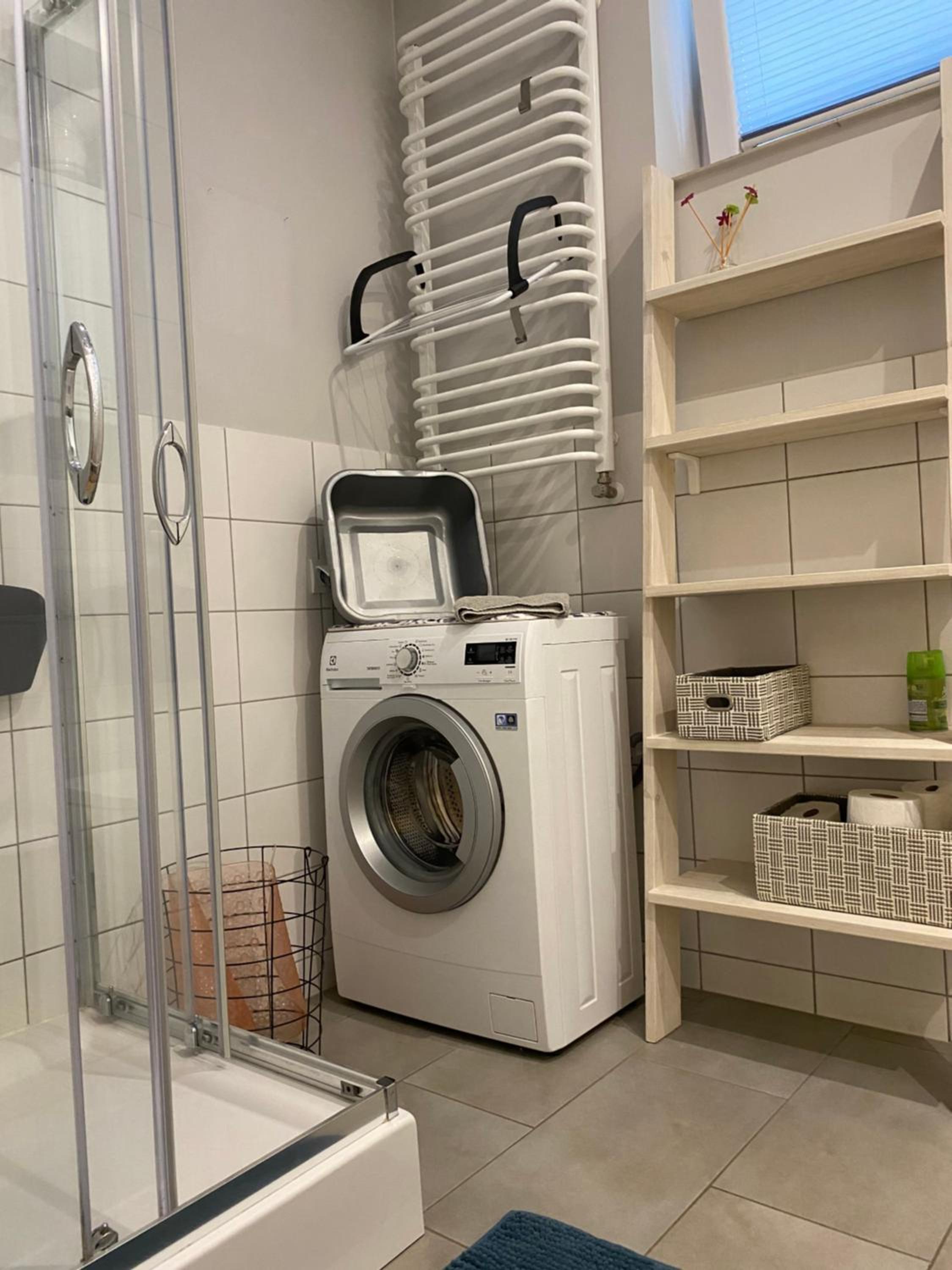 Apartament Pogodny, photo 30