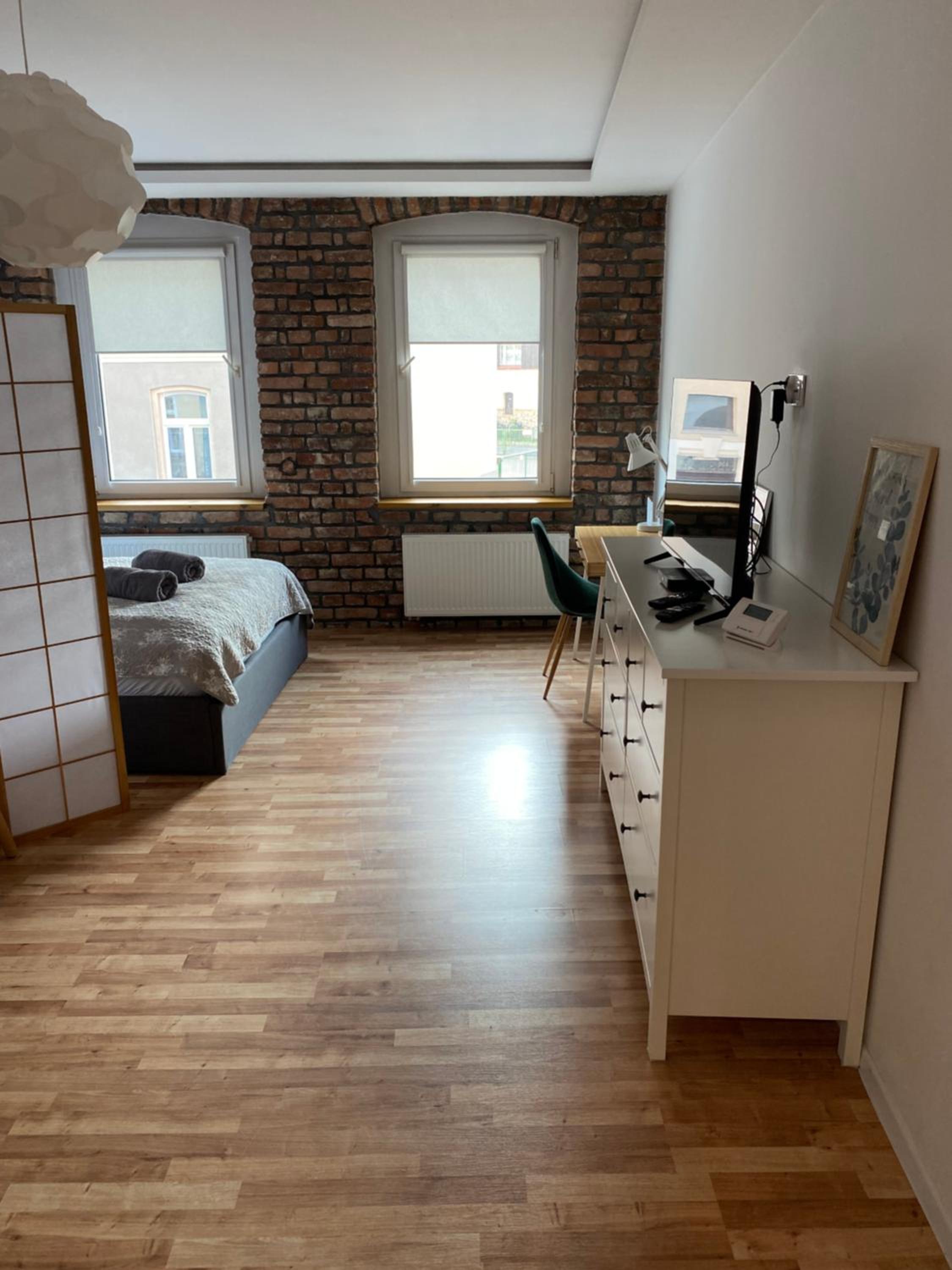 Apartament Pogodny, photo 17