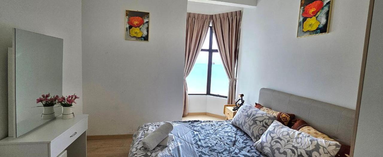 Homestay Maison Amalo photo 4
