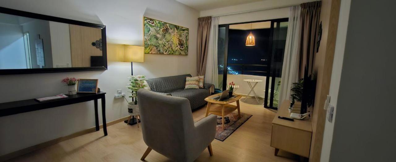 Homestay Maison Amalo photo 5