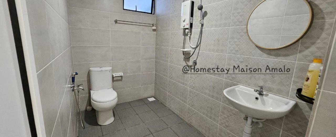 Photo 18