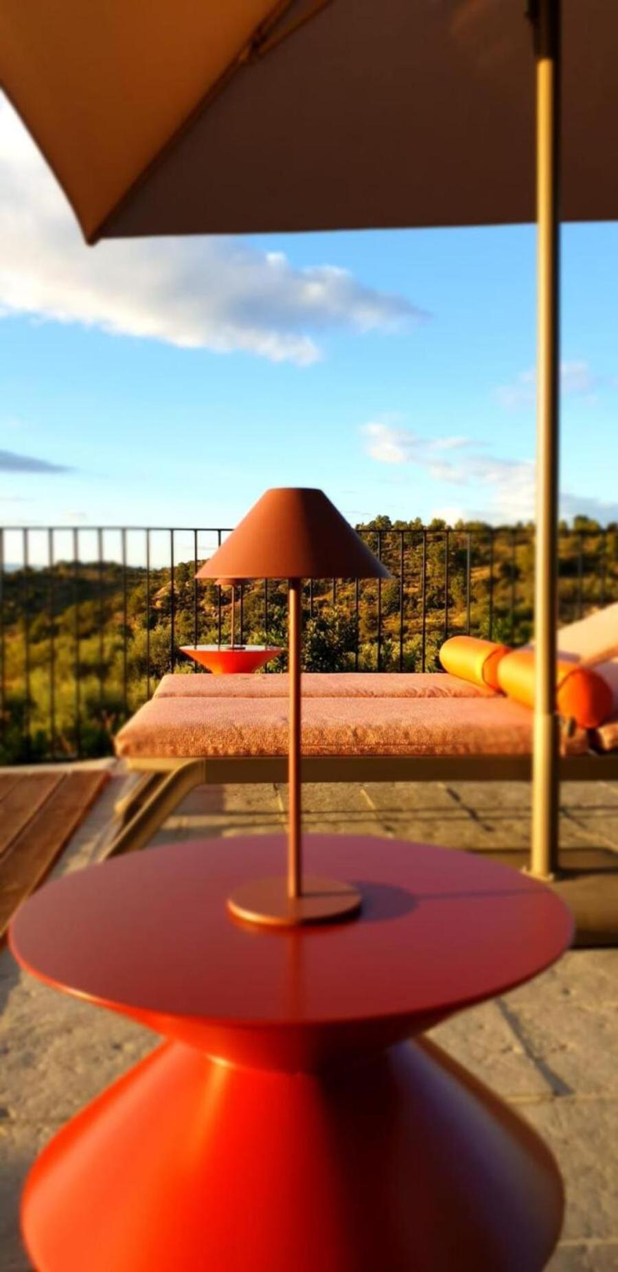 Casa Dr Ramiro Salgado - Douro Superior, Torre de Moncorvo view 2
