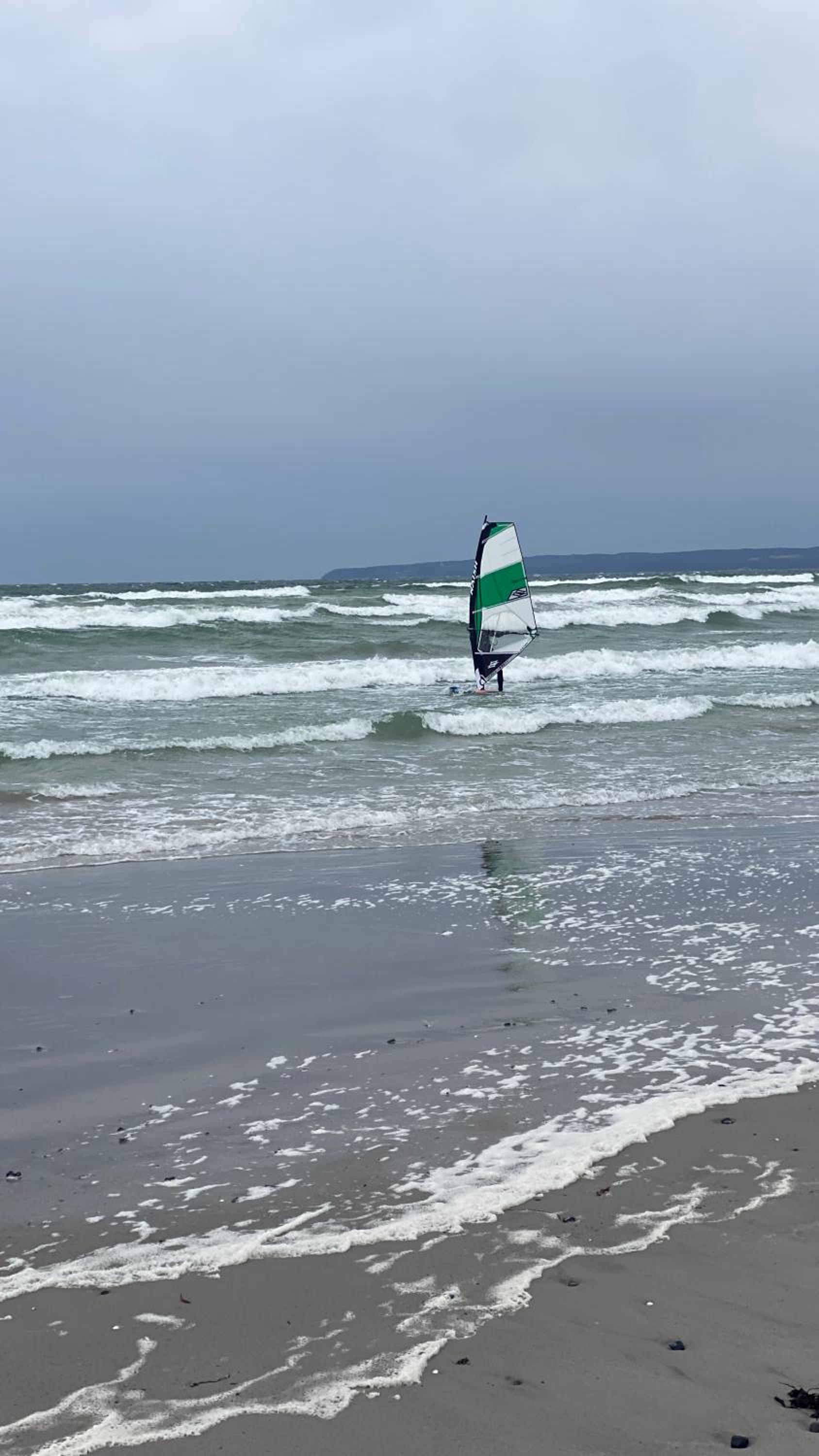 Arkonablick 53