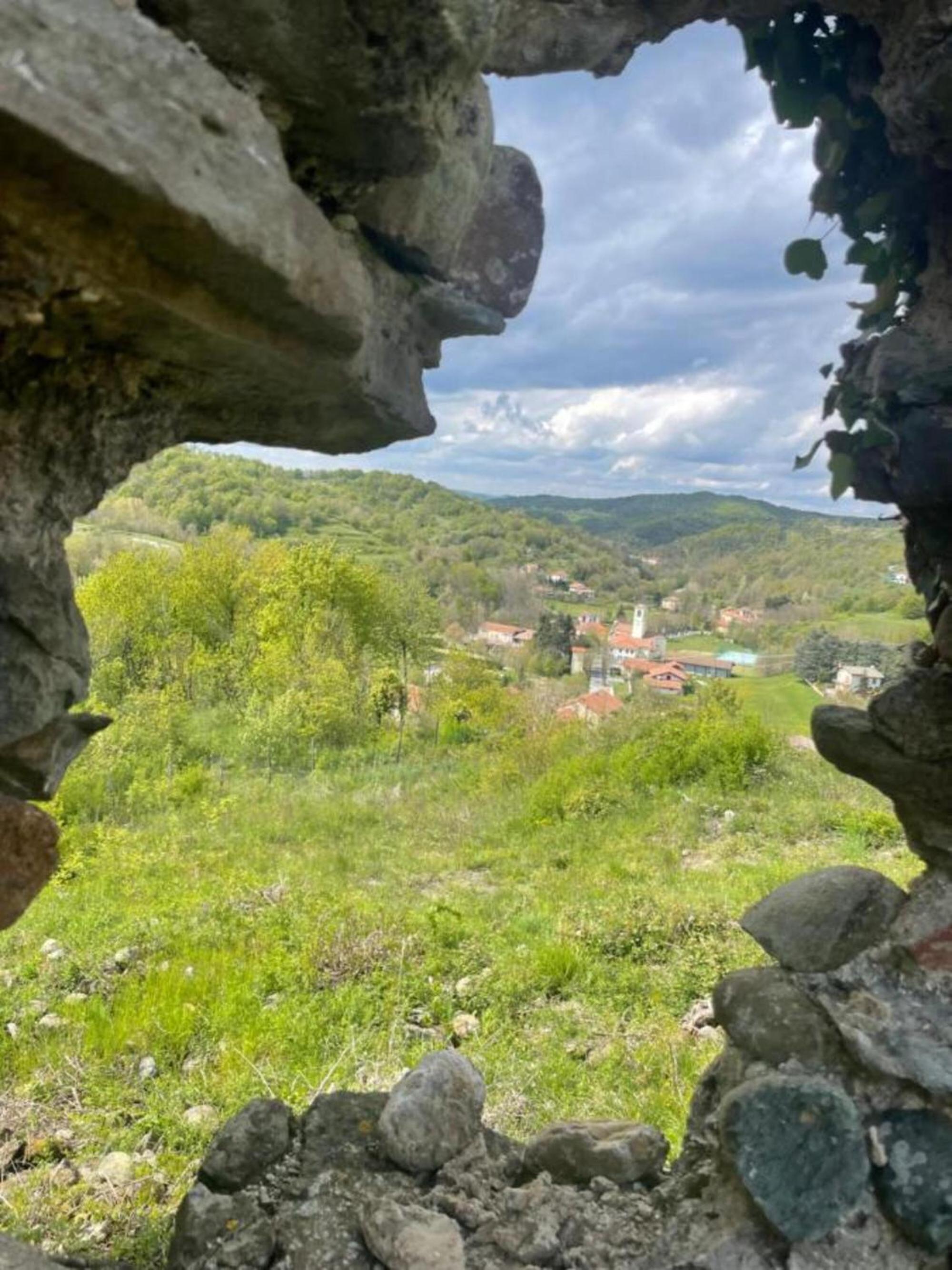 other