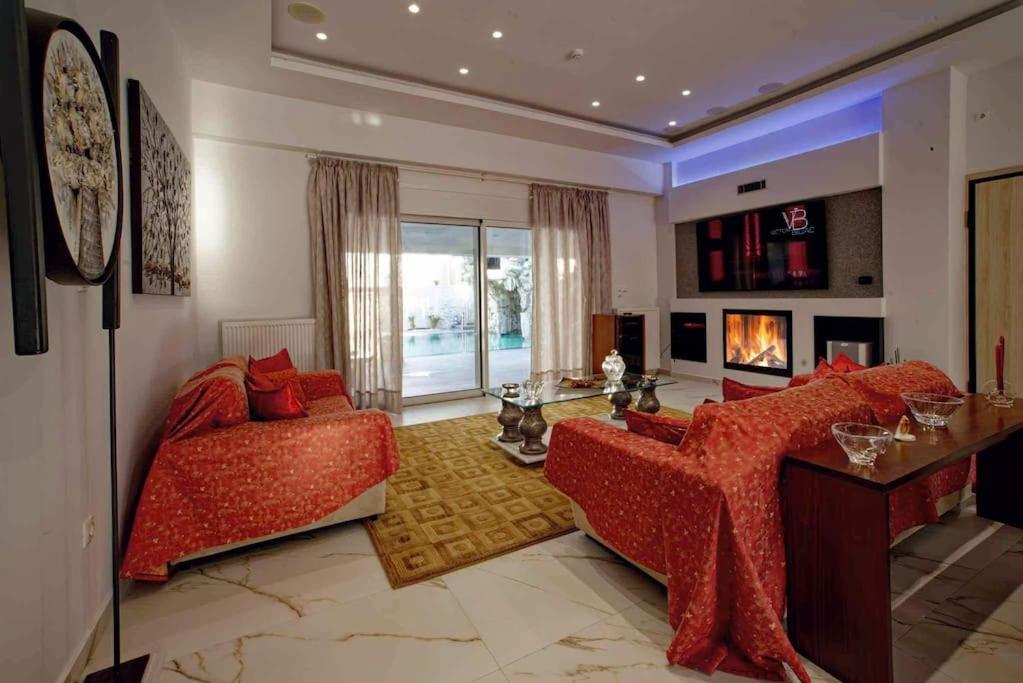 Photo 36