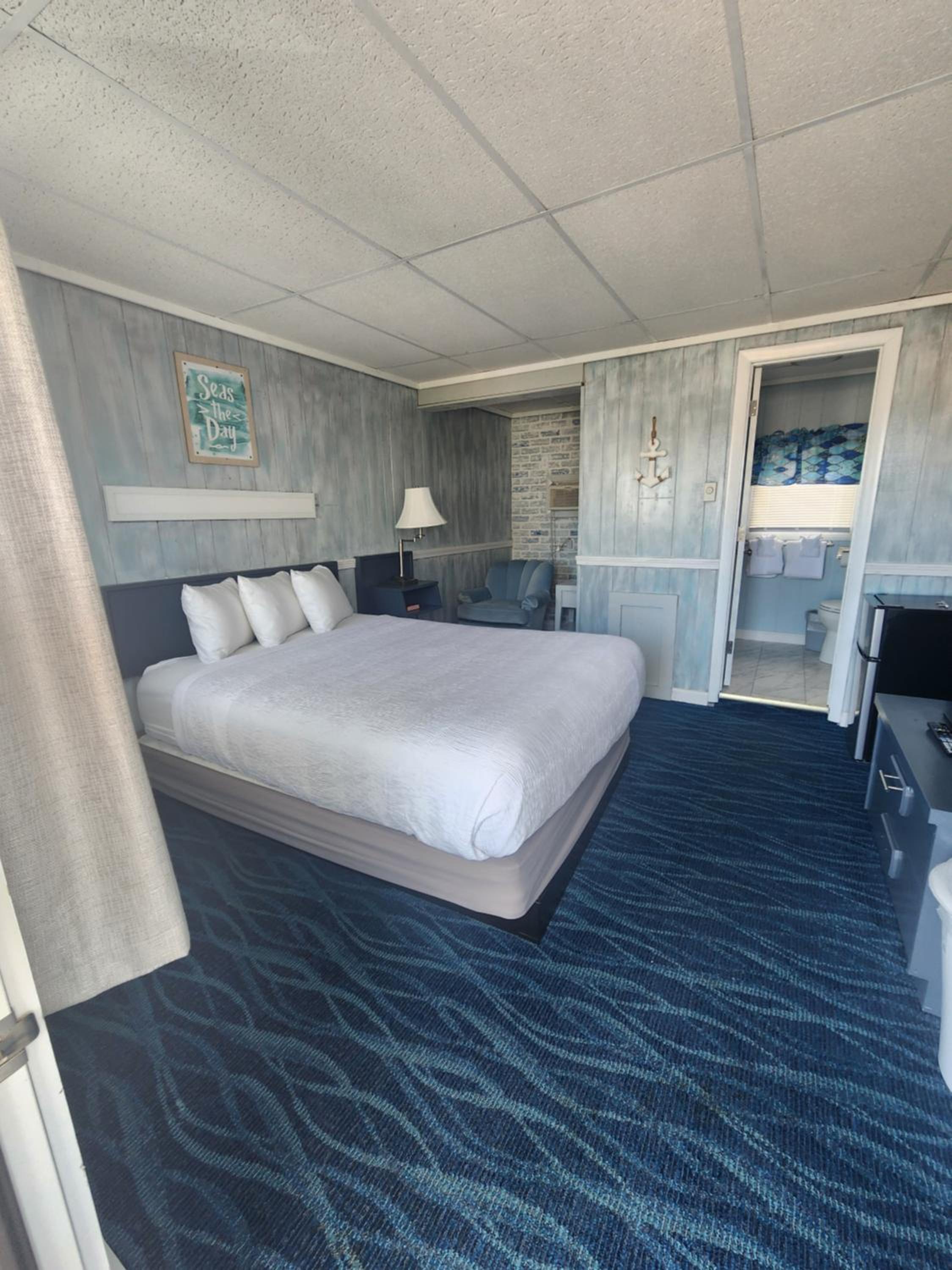 The Janmere Motel - Property Image 106