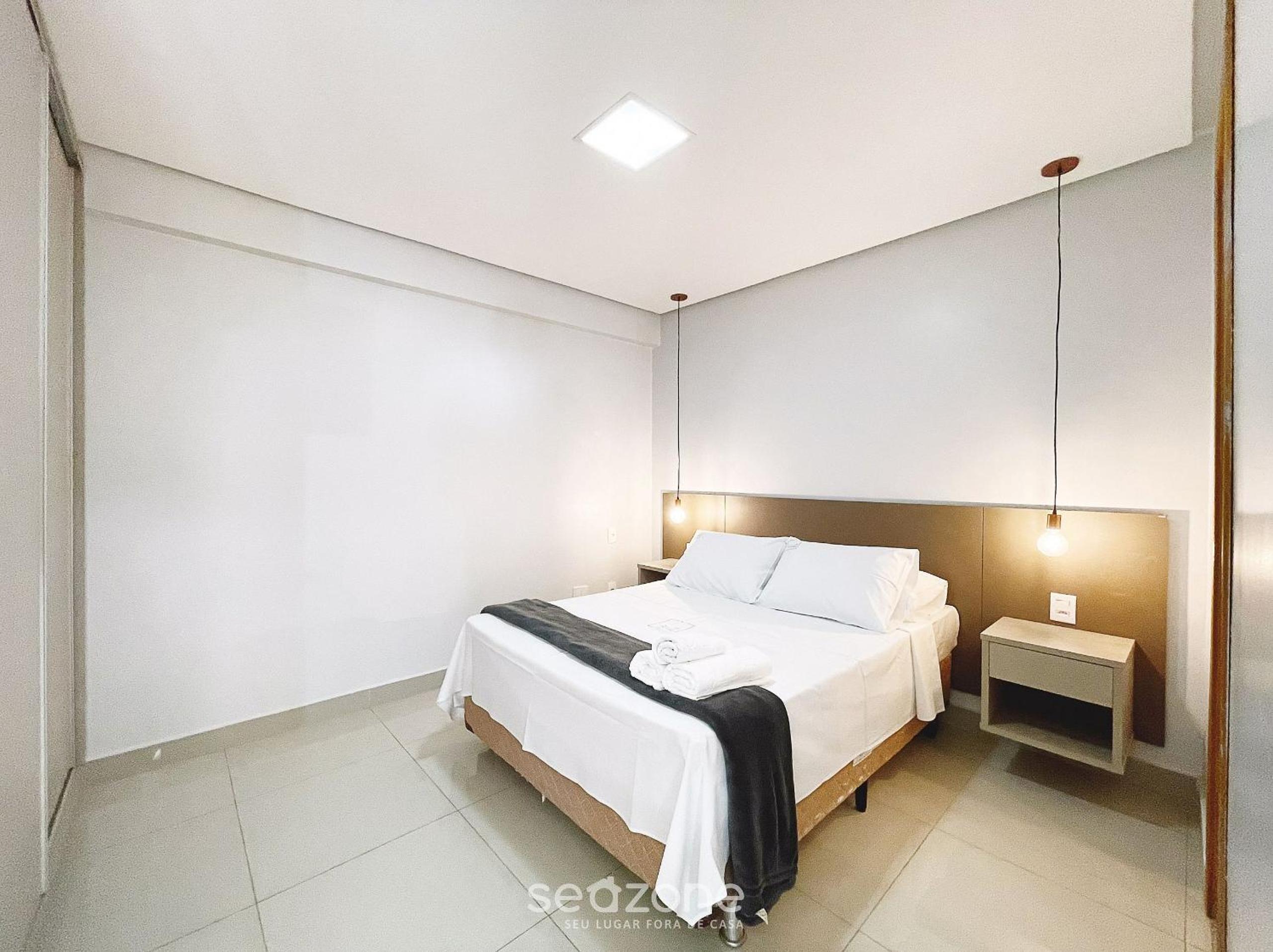 Onix Bueno Residence - ONX