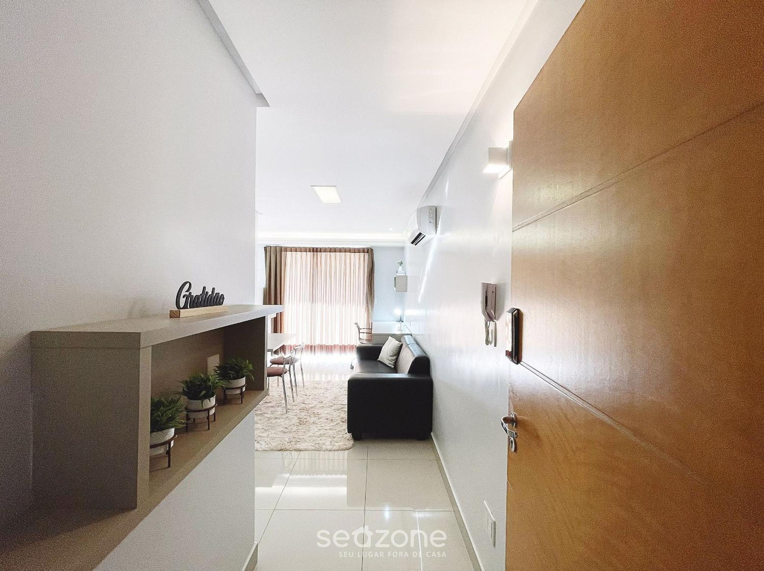 Onix Bueno Residence - ONX