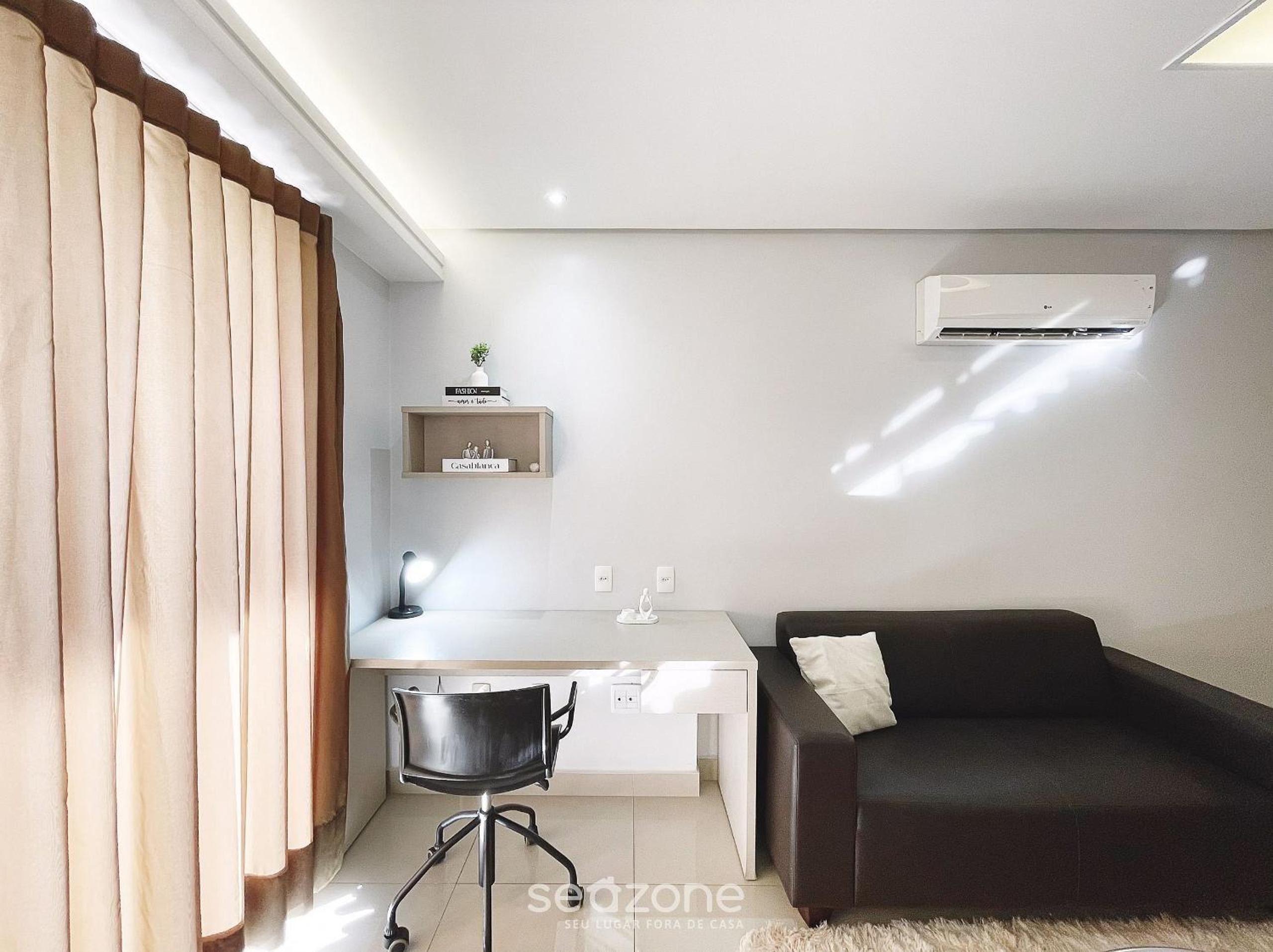 Onix Bueno Residence - ONX