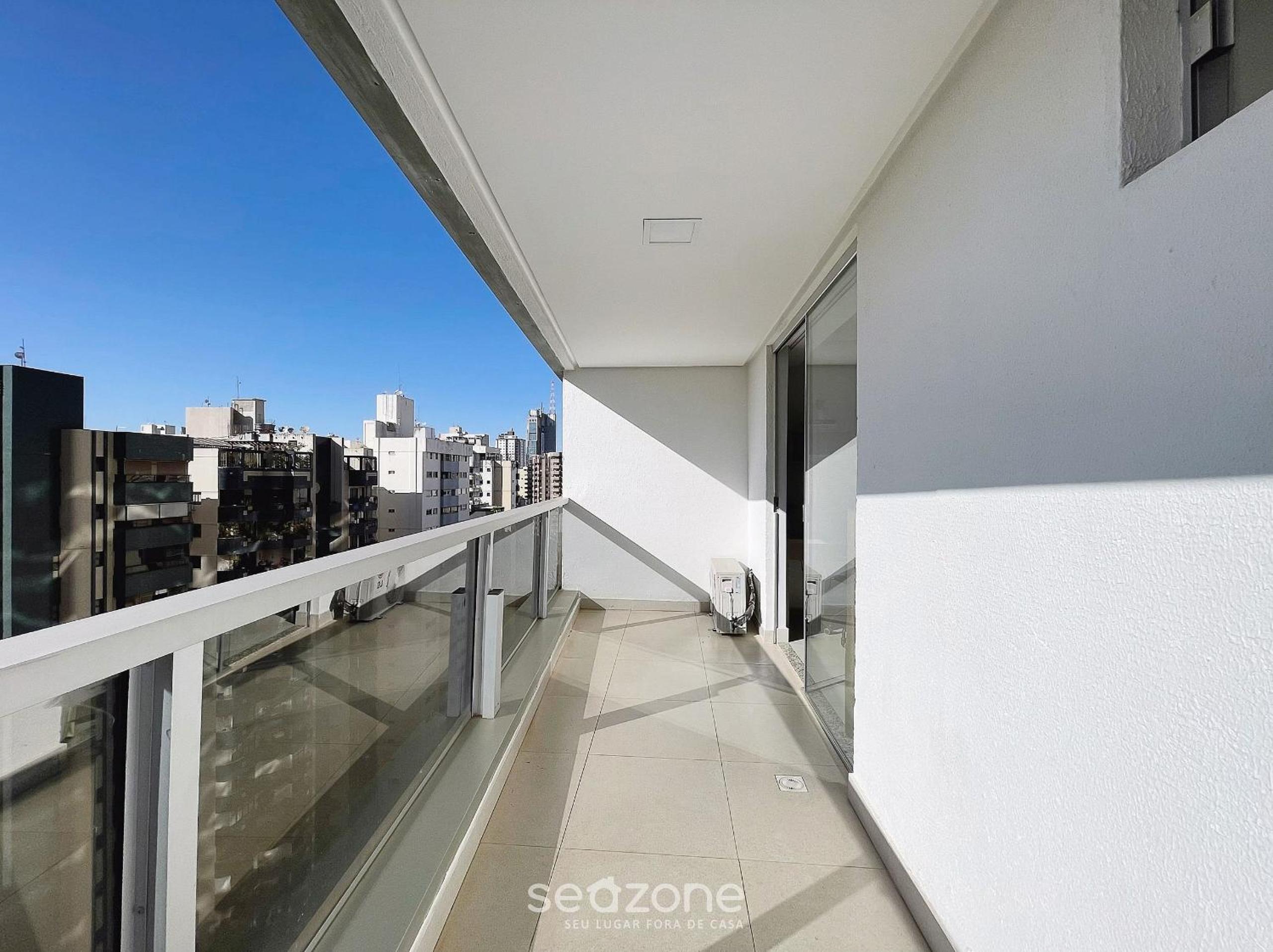 Onix Bueno Residence - ONX