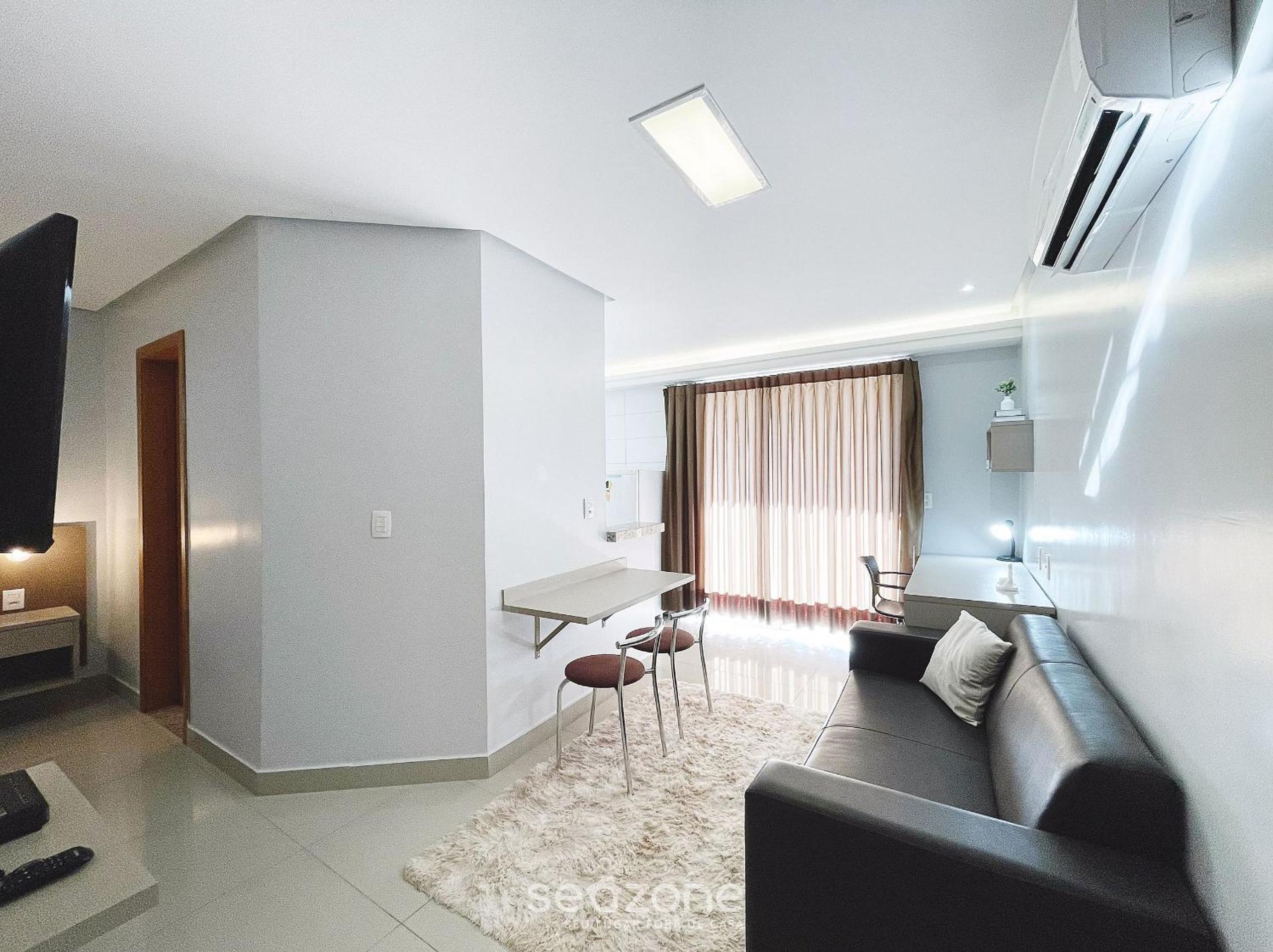 Onix Bueno Residence - ONX