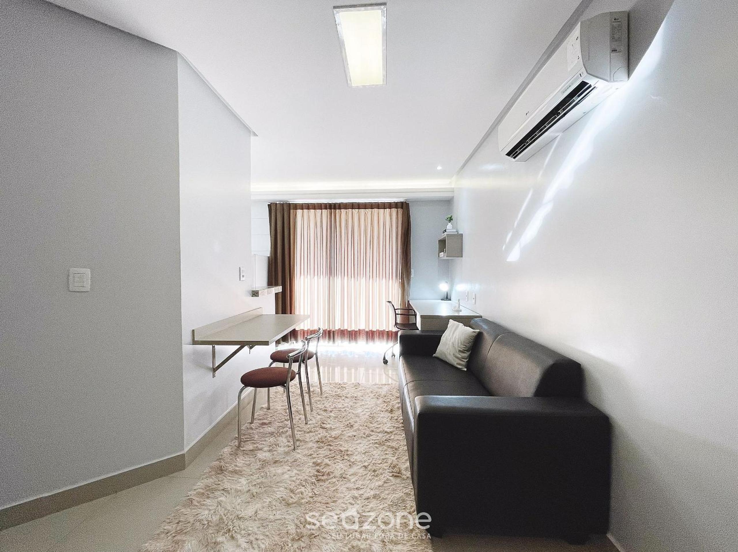 Onix Bueno Residence - ONX