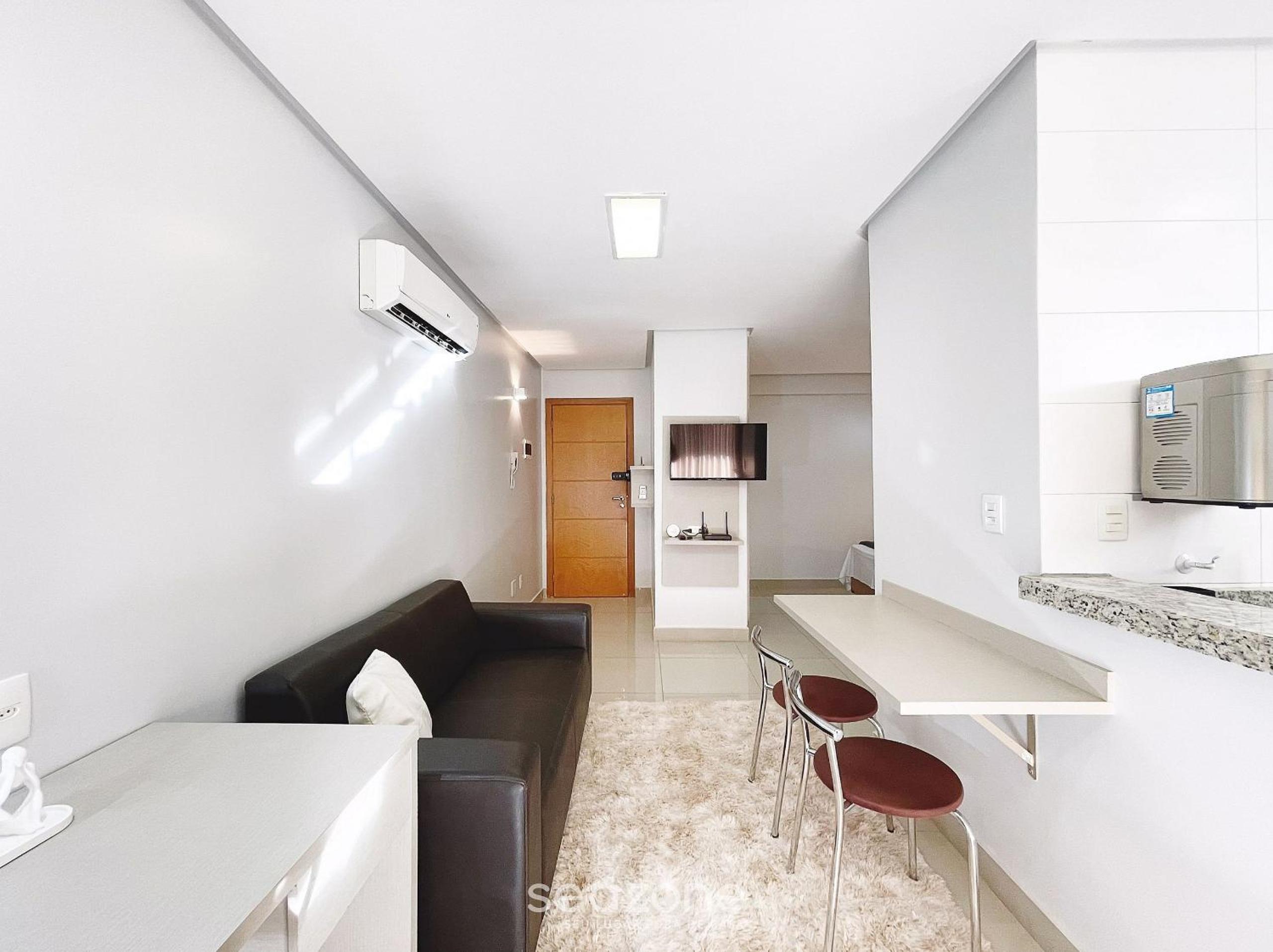 Onix Bueno Residence - ONX