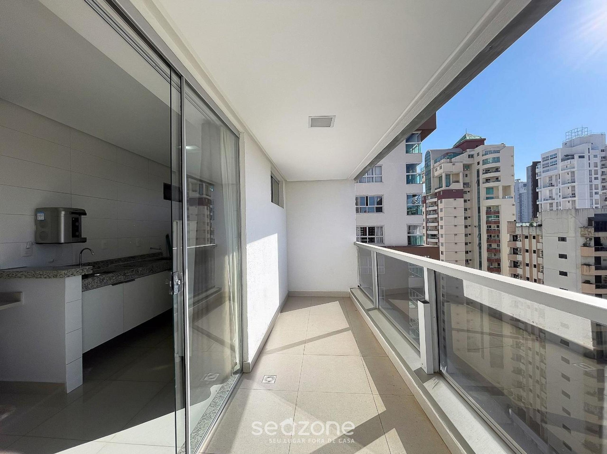 Onix Bueno Residence - ONX