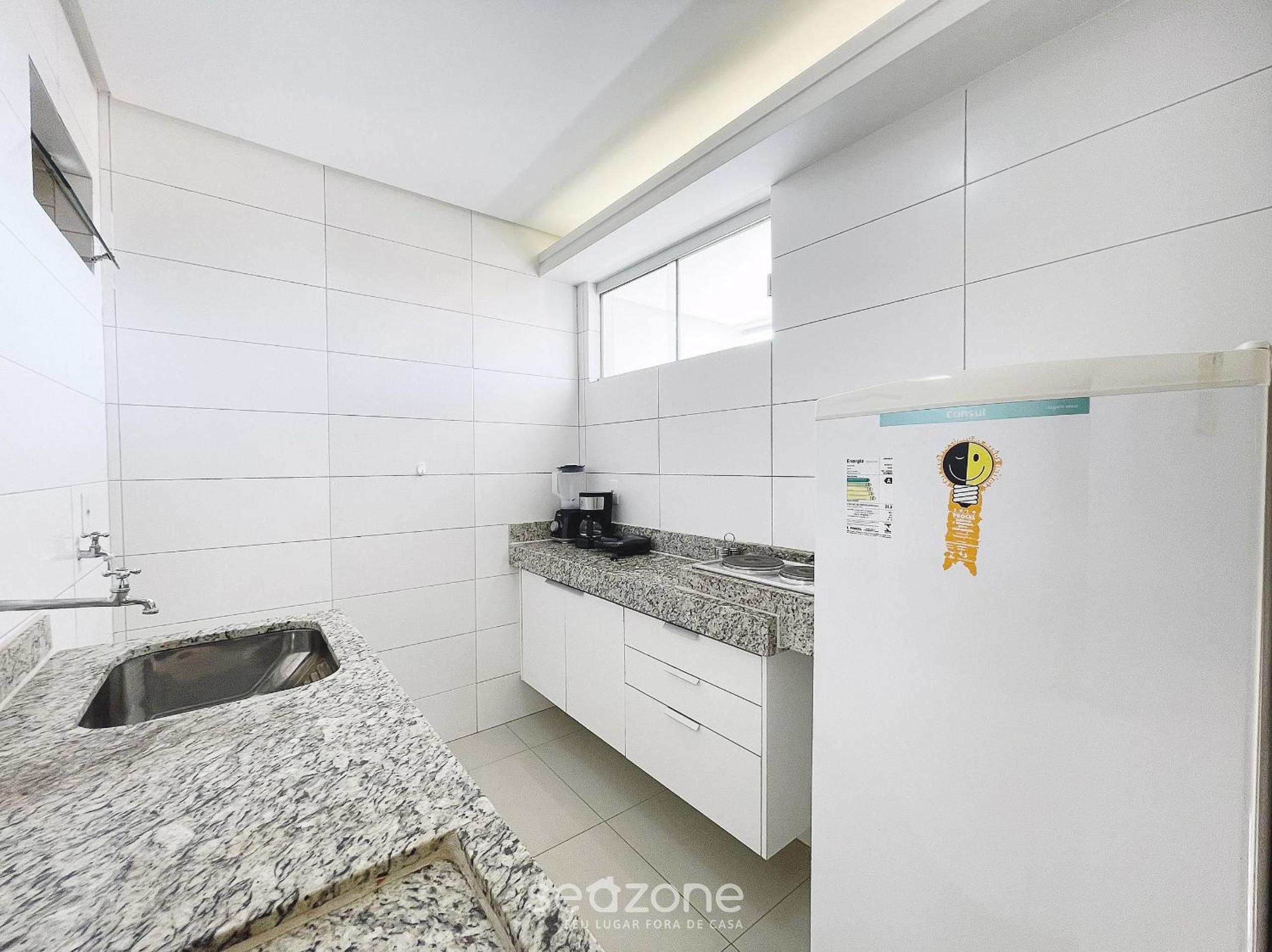 Onix Bueno Residence - ONX