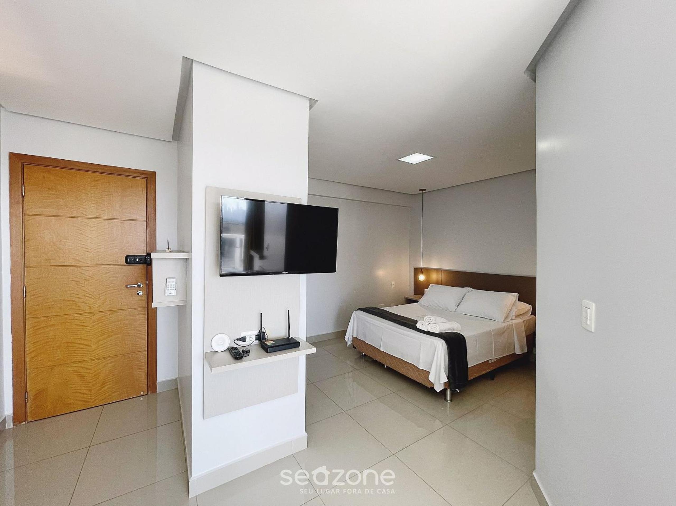 Onix Bueno Residence - ONX
