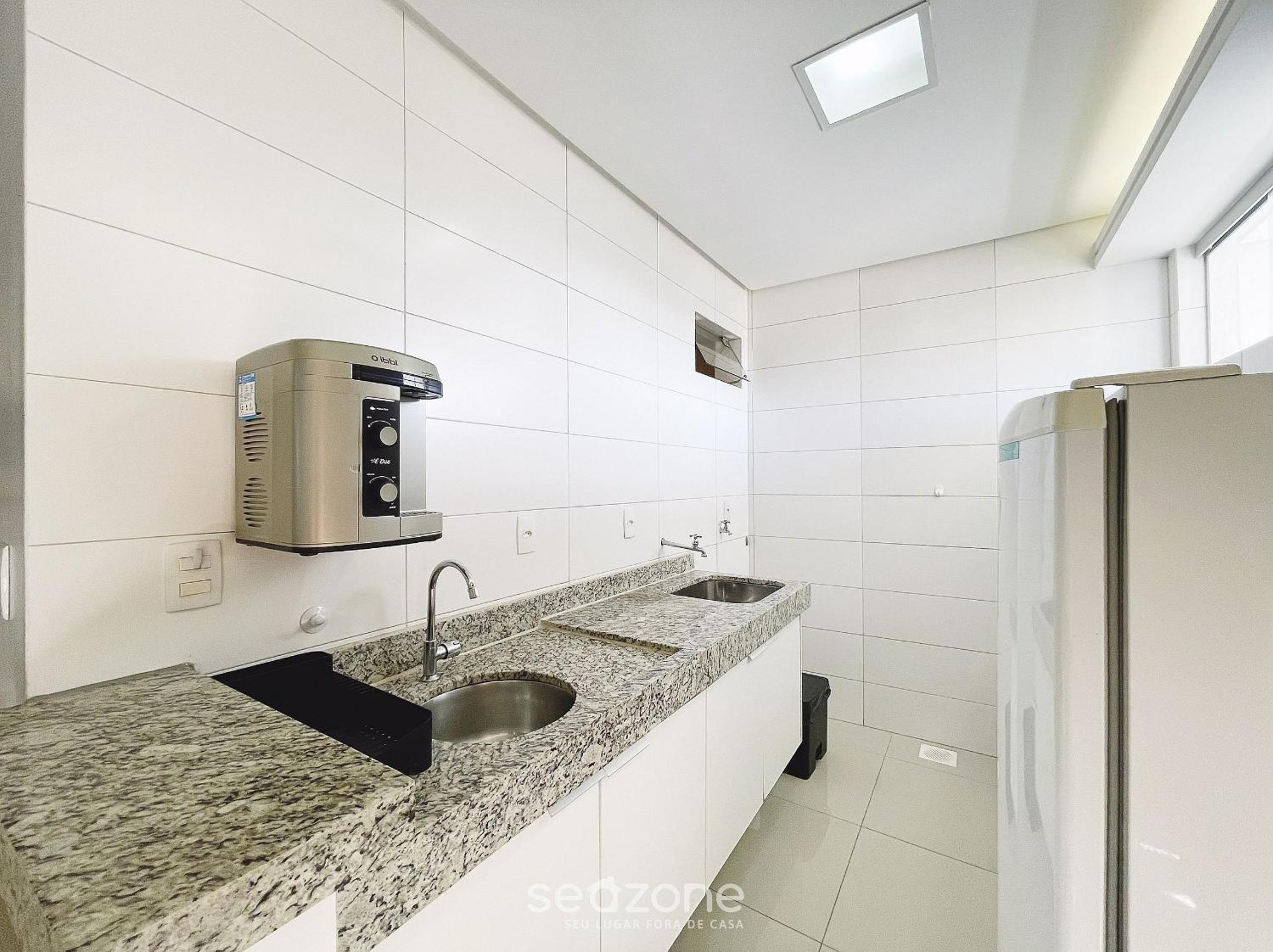 Onix Bueno Residence - ONX