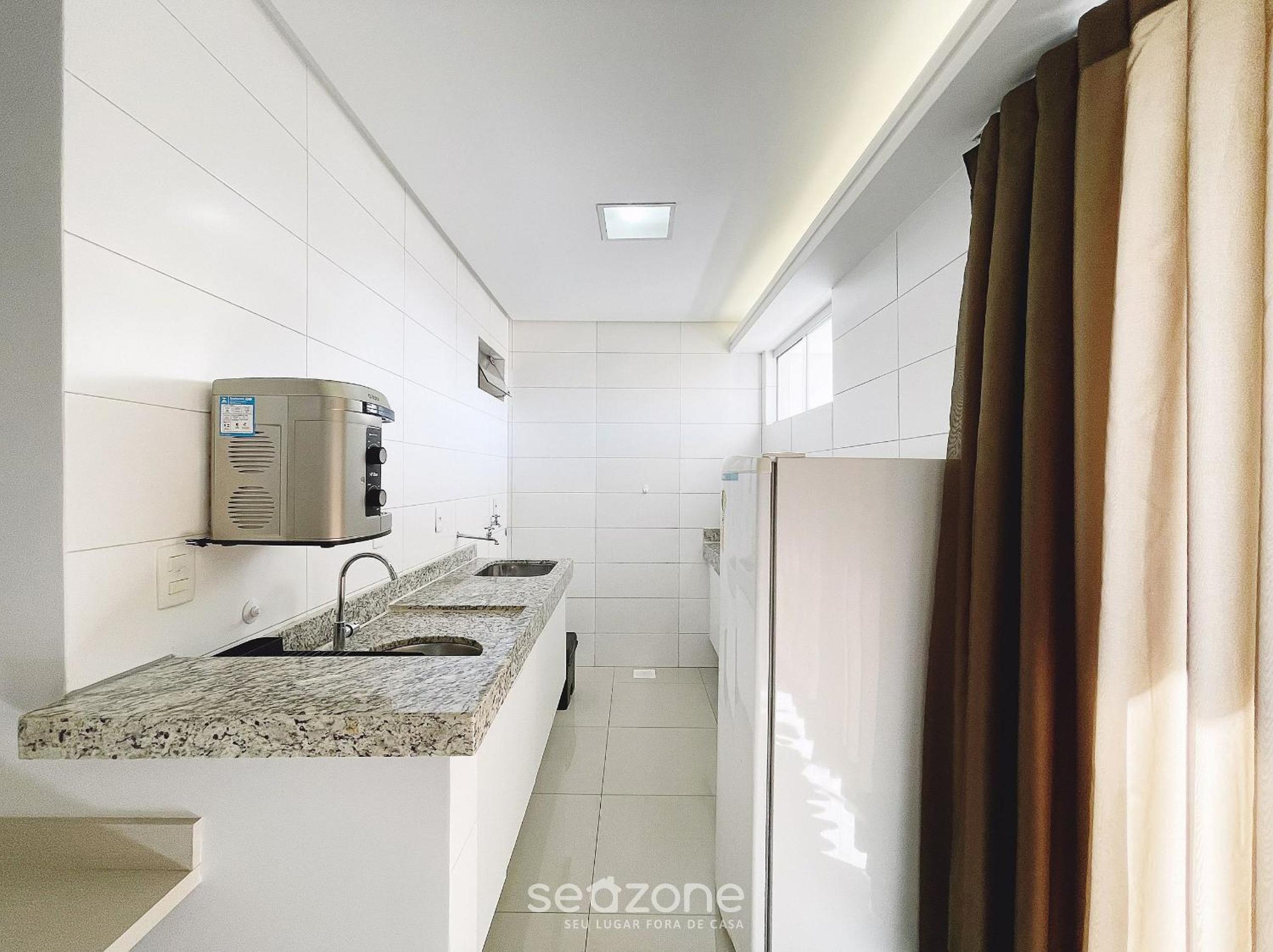 Onix Bueno Residence - ONX