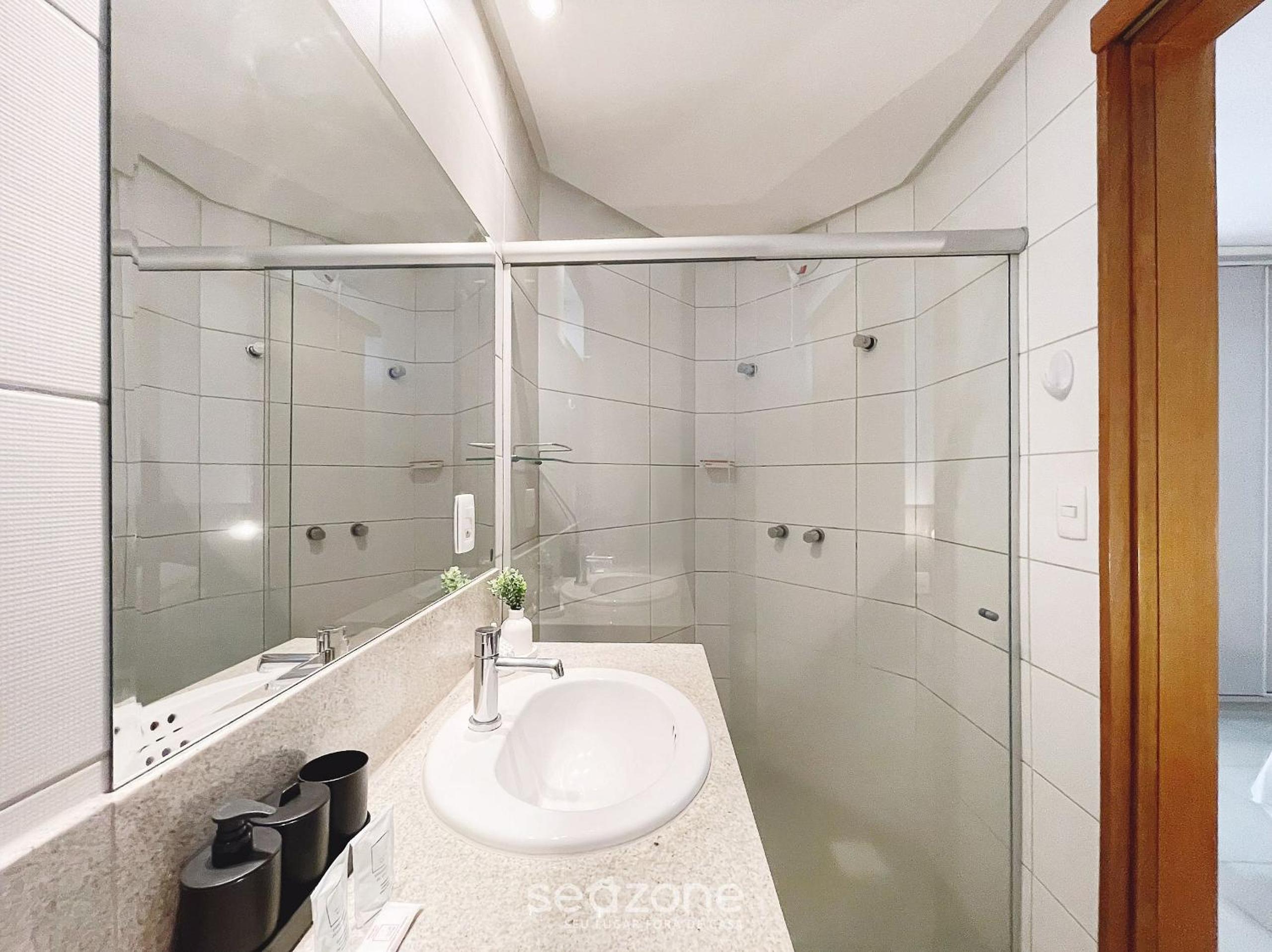 Onix Bueno Residence - ONX