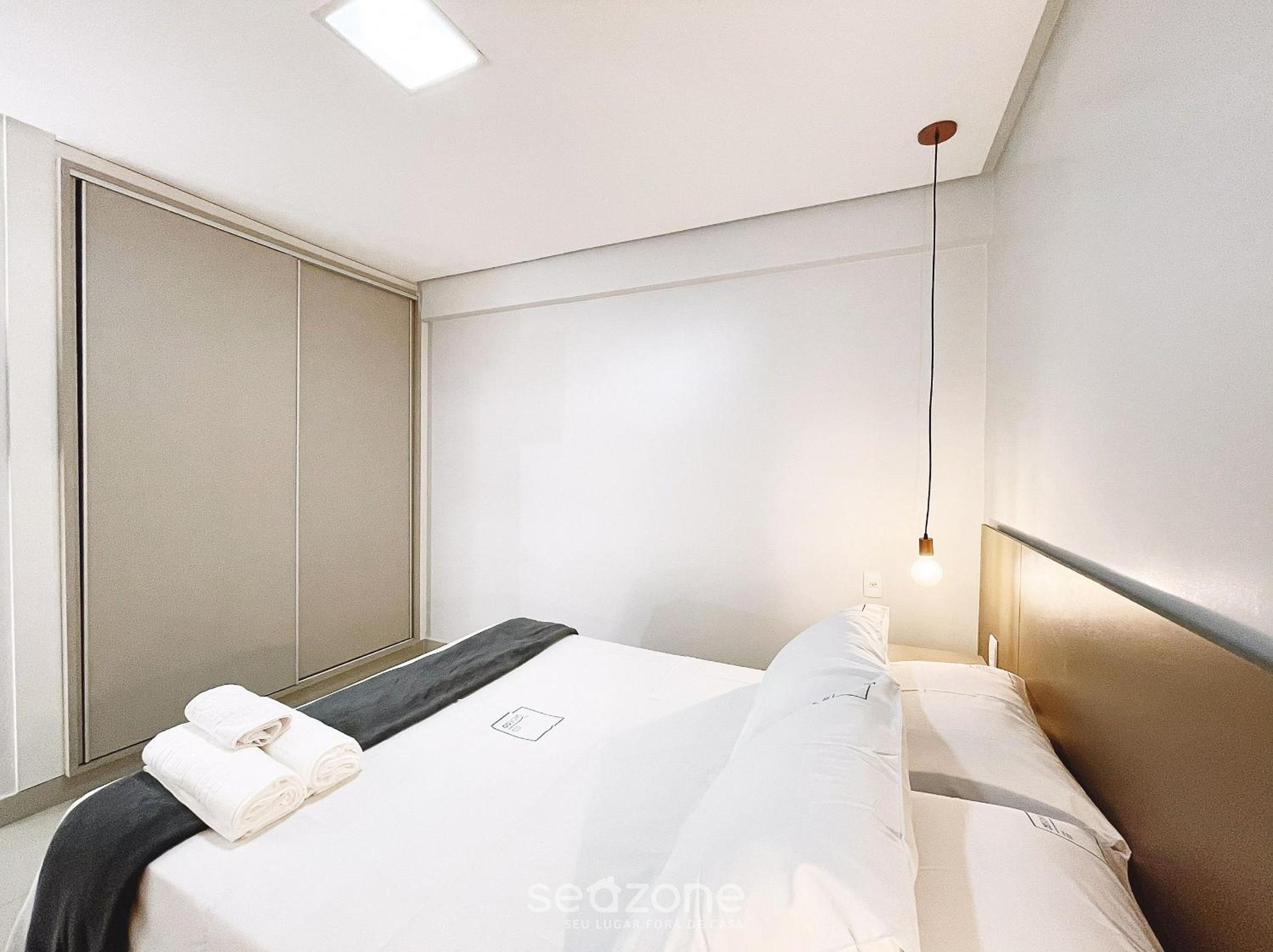 Onix Bueno Residence - ONX