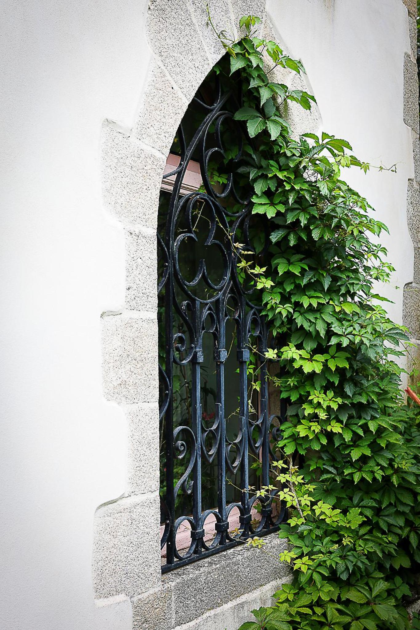 Manoir XV Domaine de Peyrafort, photo 47