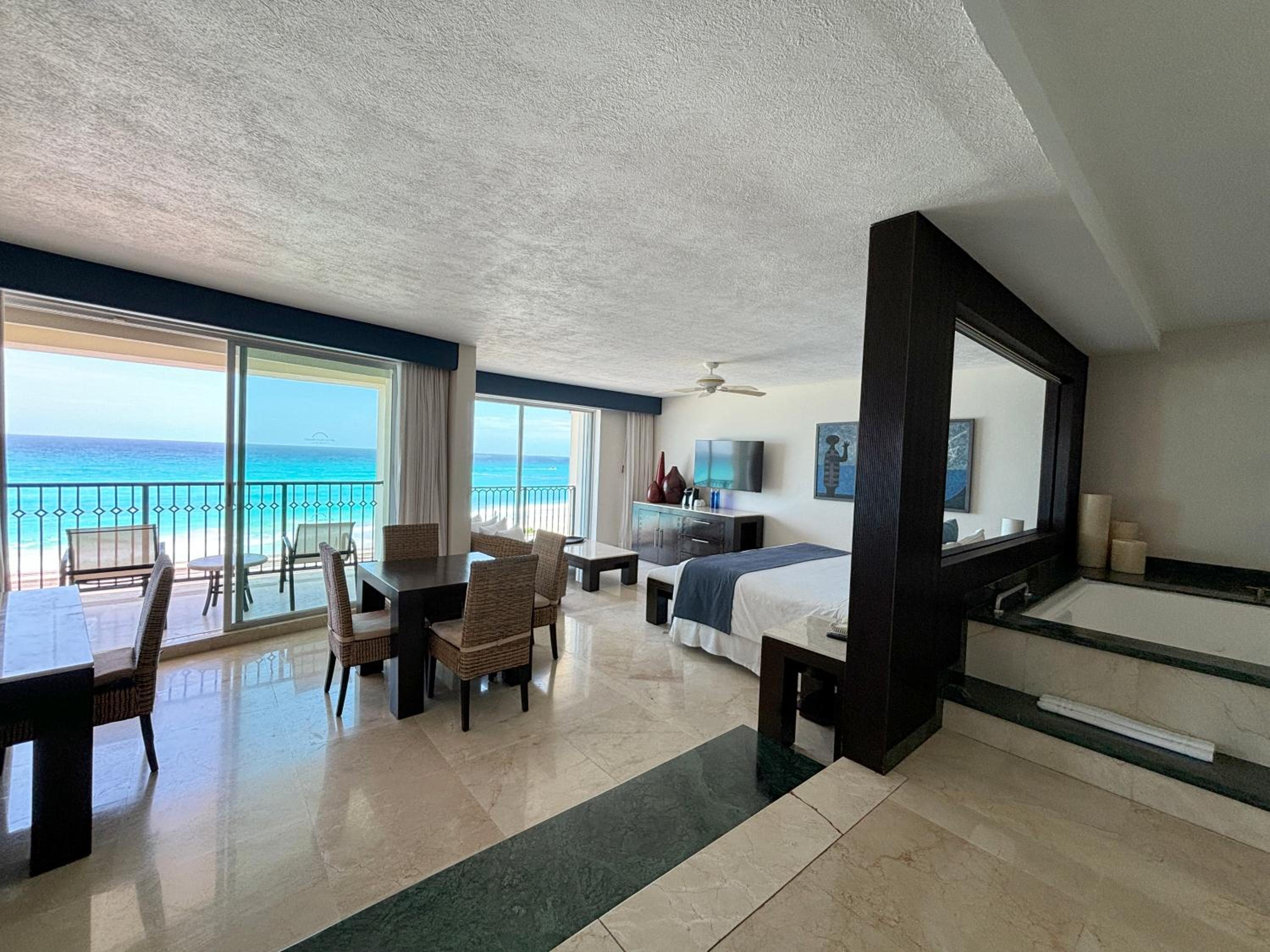 Grand Park Royal Cancun - All Inclusive photo 105 of 164
