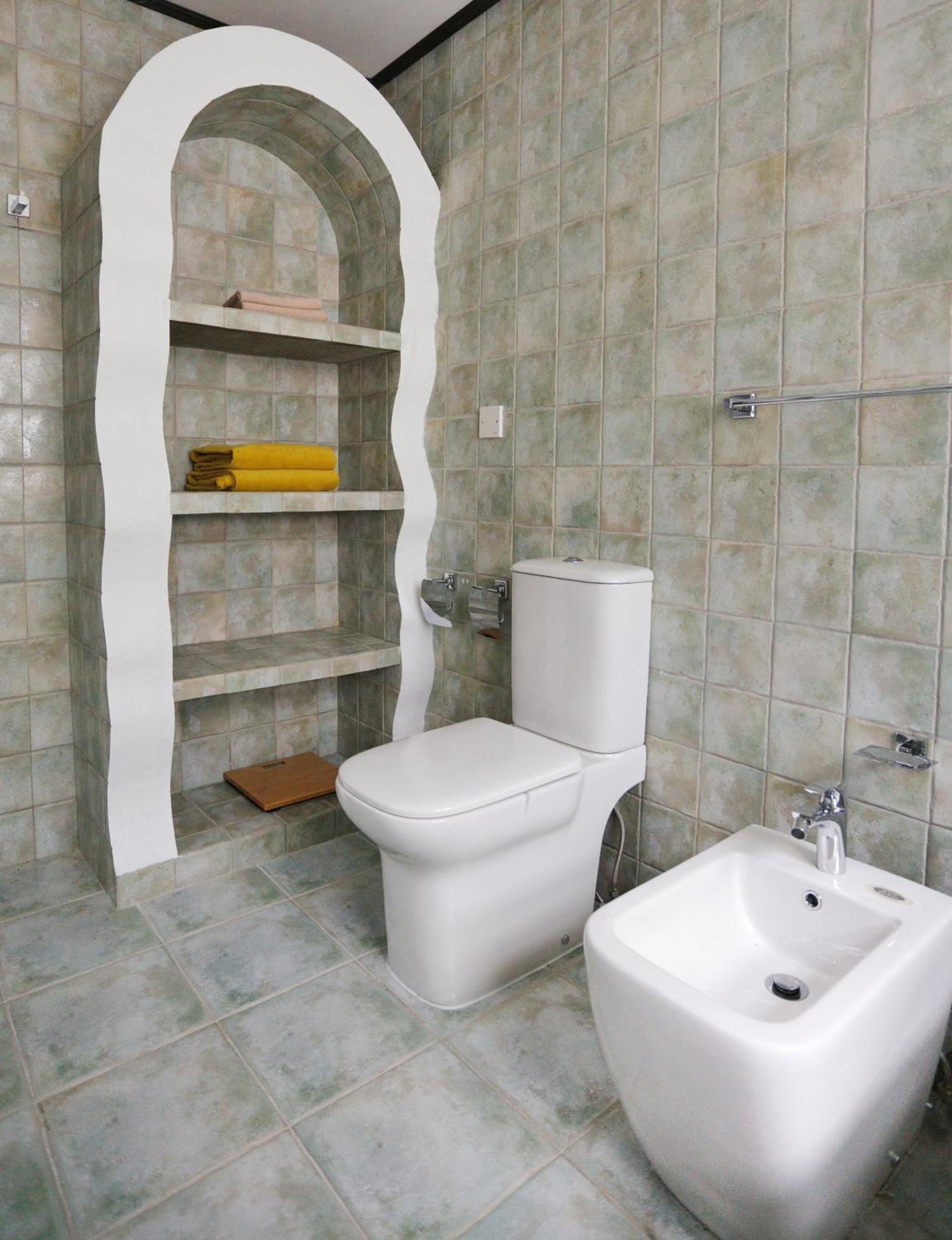 The Salty Palms photo 3