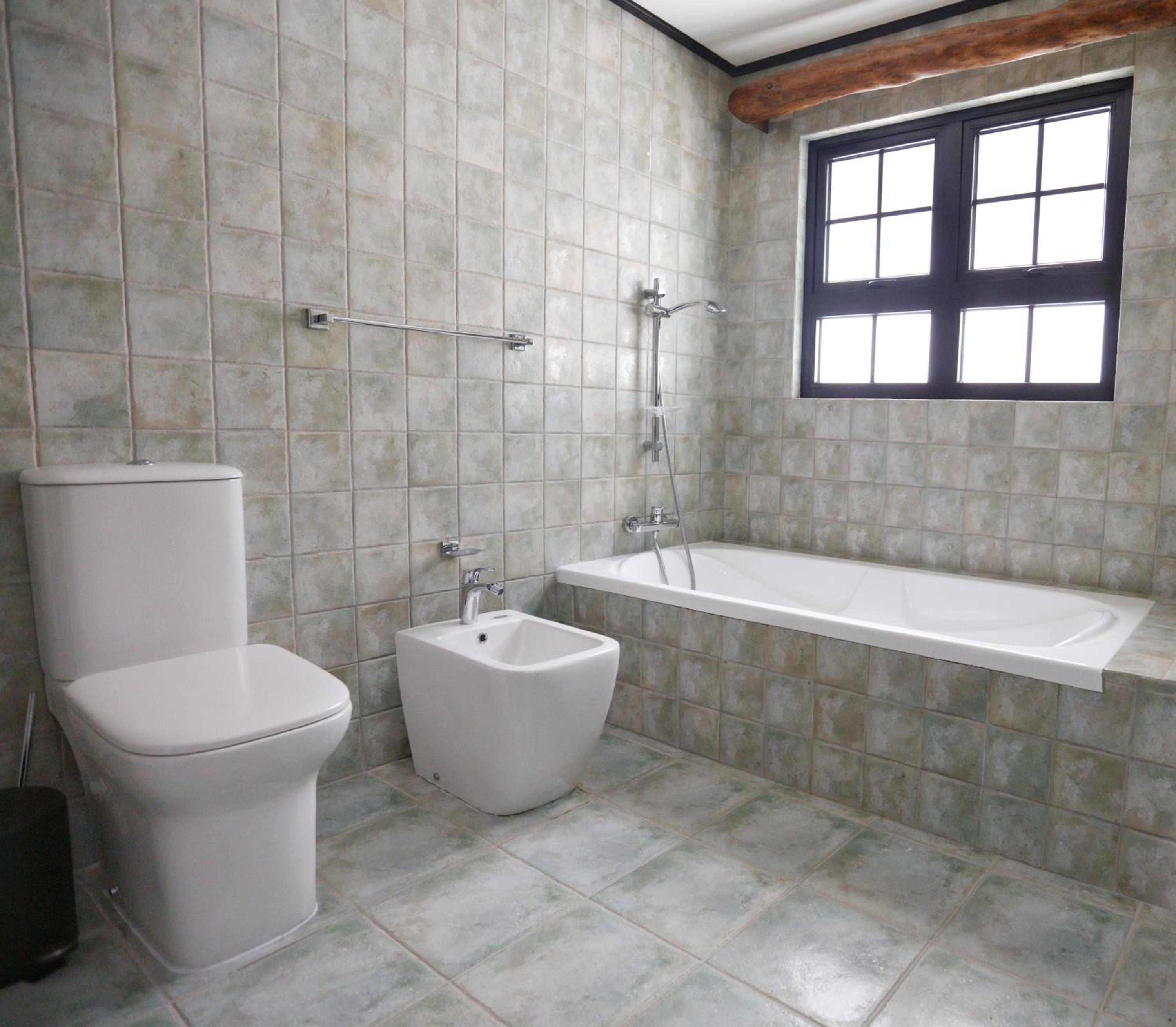 The Salty Palms photo 4