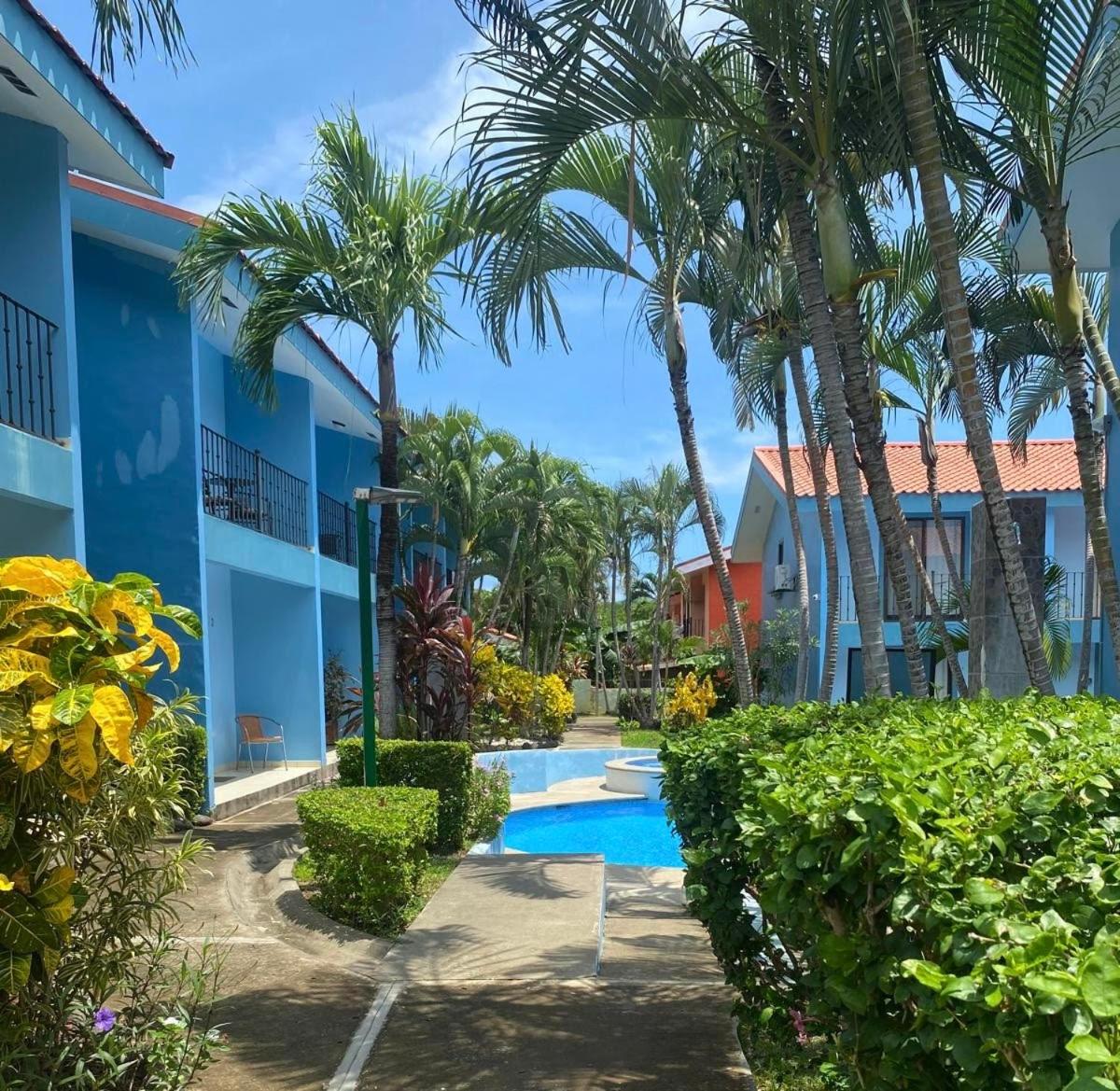 Coco Maya 2b2b Villa