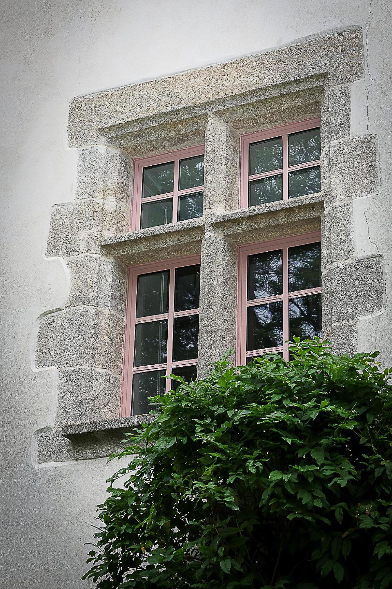 Manoir XV Domaine de Peyrafort, photo 44