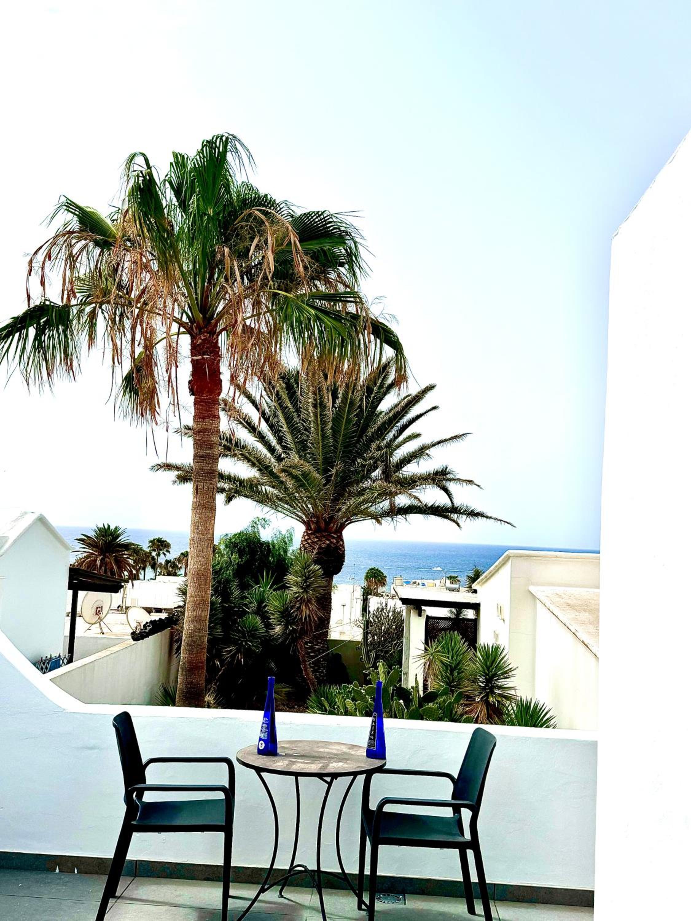 Casa Las Olas