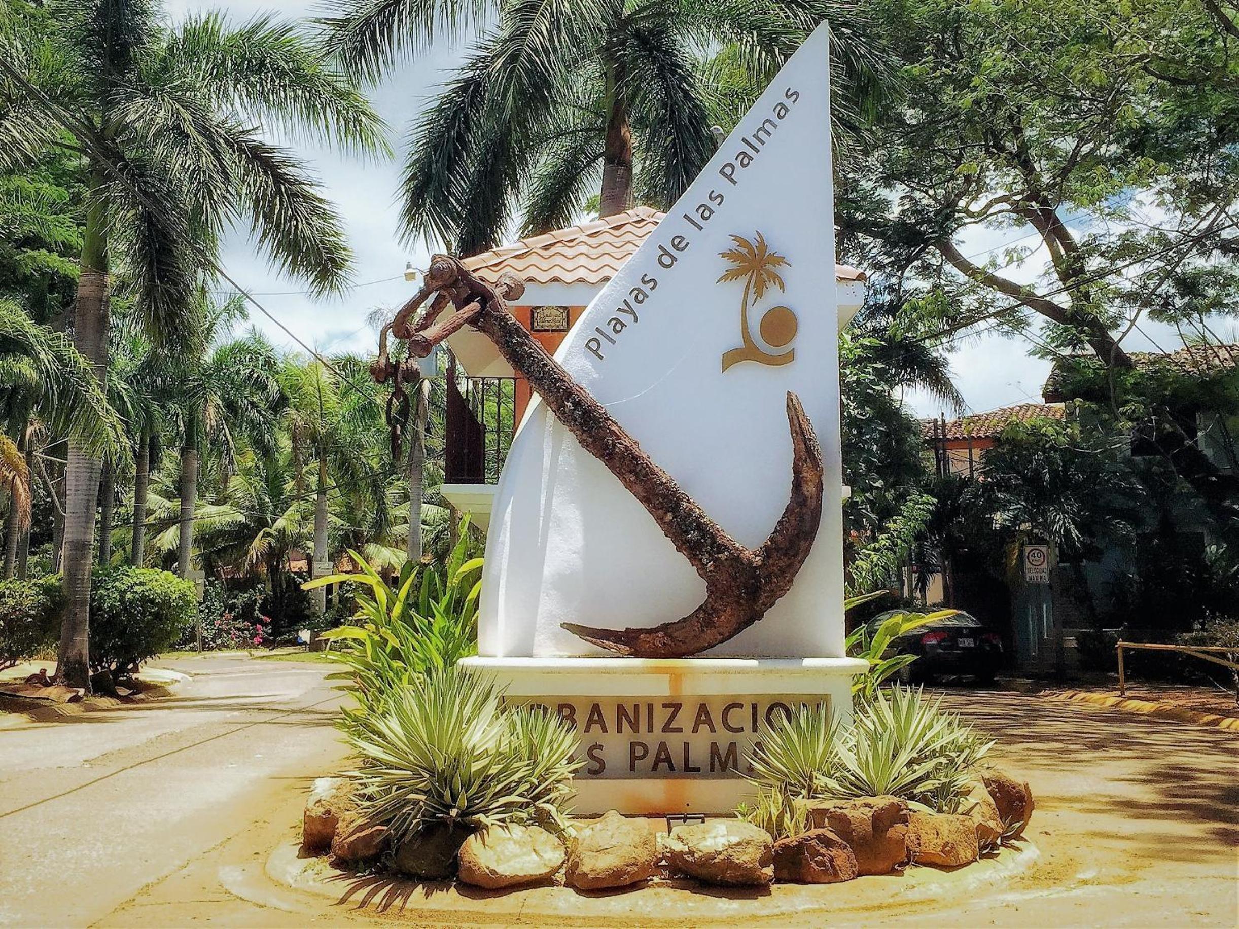 Coco Maya 2b2b Villa