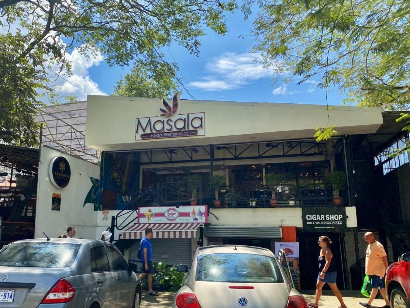 Coco Maya 2b2b Villa