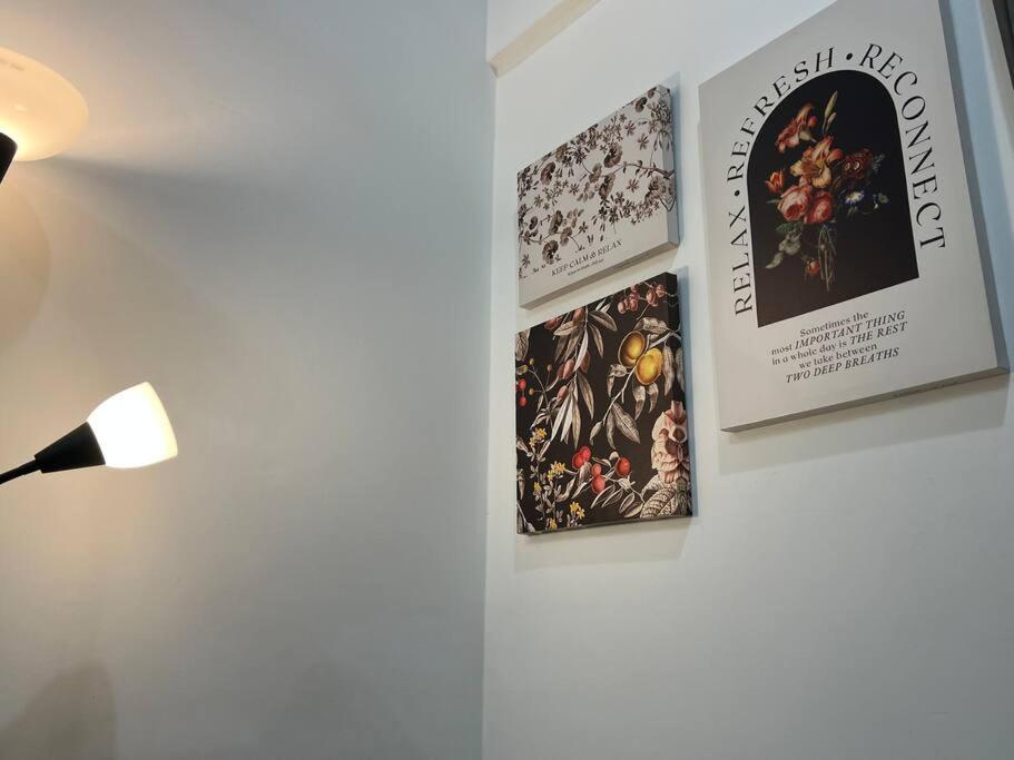 Emporis Cozy Modern Duplex Studio Kota Damansara photo 2