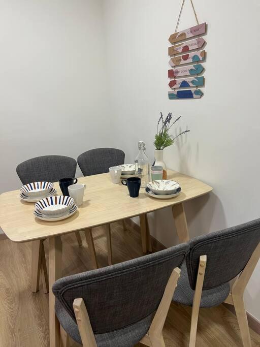 Emporis Cozy Modern Duplex Studio Kota Damansara photo 4