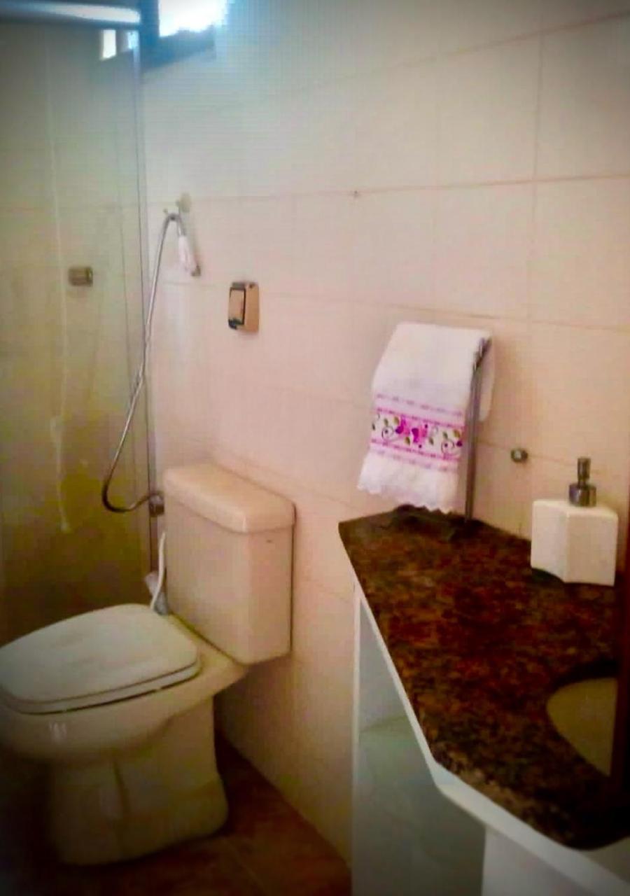 Vila Luar