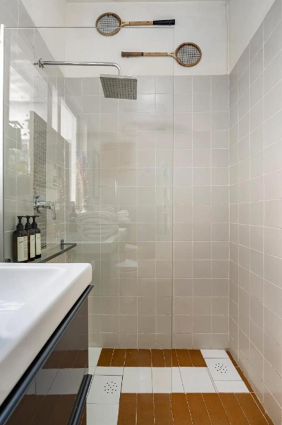 Condo with garden 2BR in incredible location photo 5