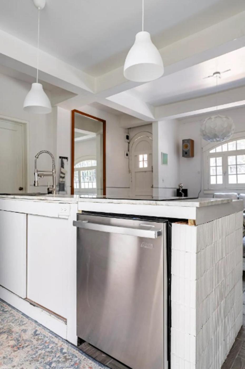 Condo with garden 2BR in incredible location photo 4
