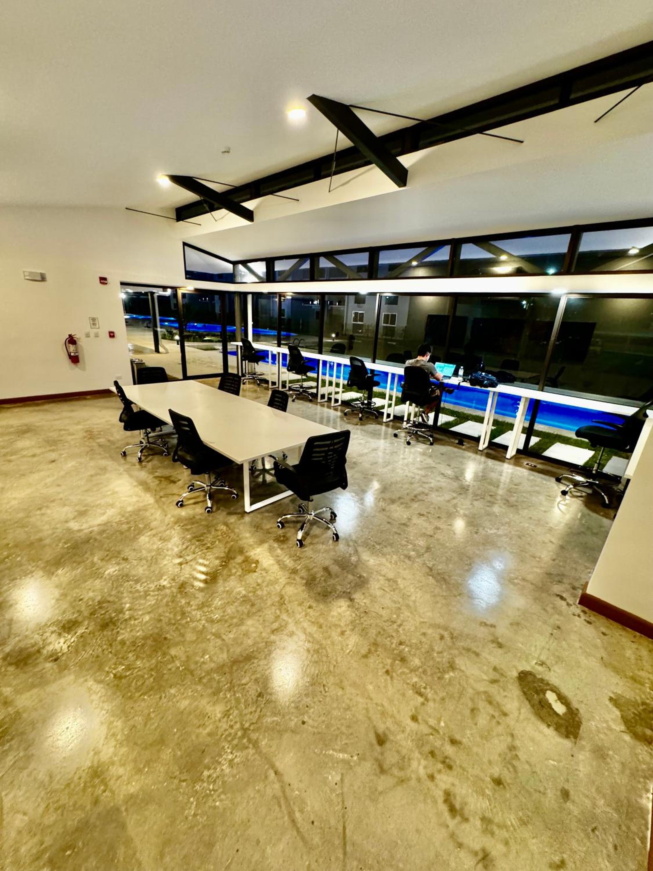 Luxury Condo at Viva Jaco Residence