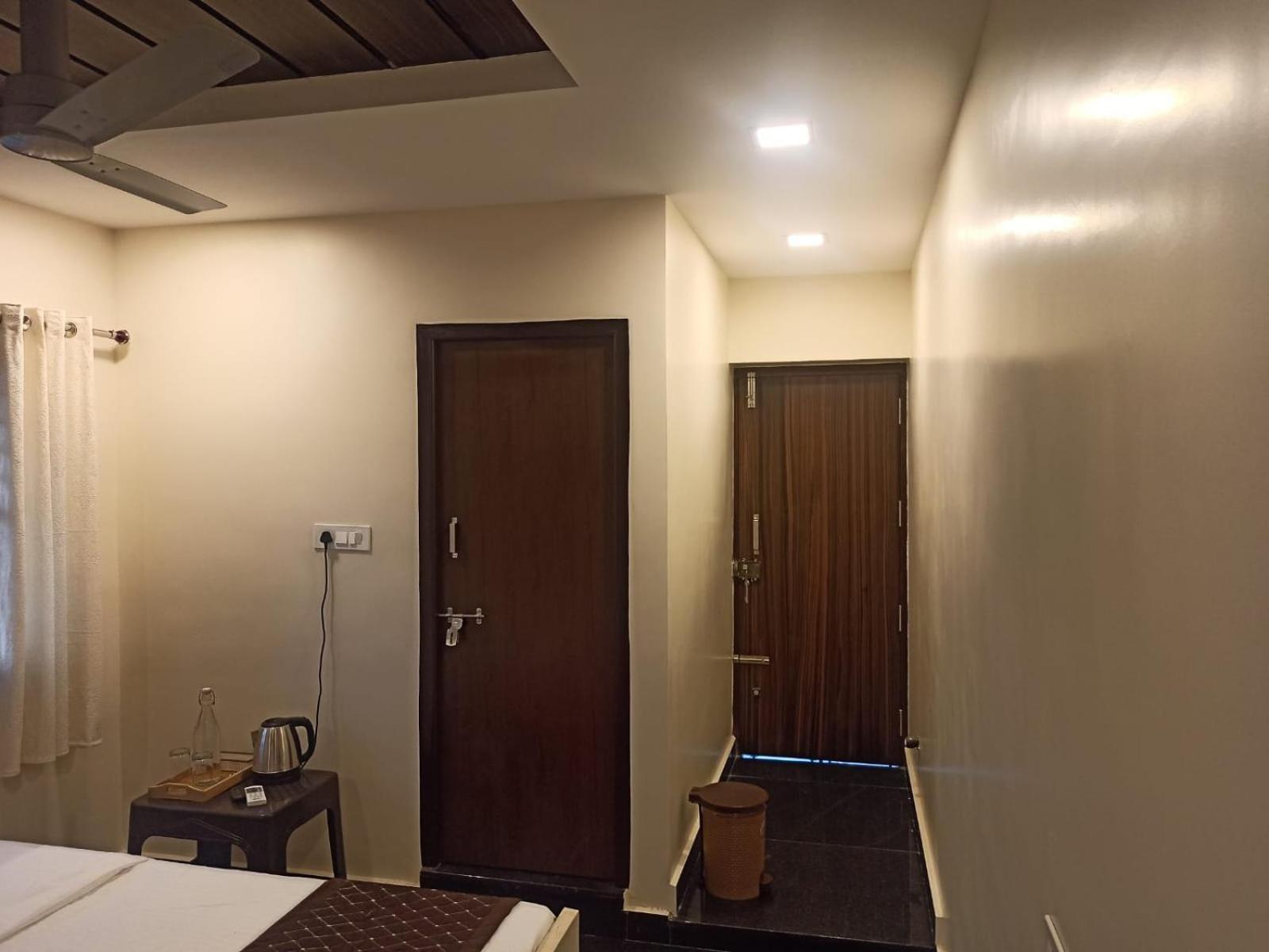 Anandodaya Realise Home view 2